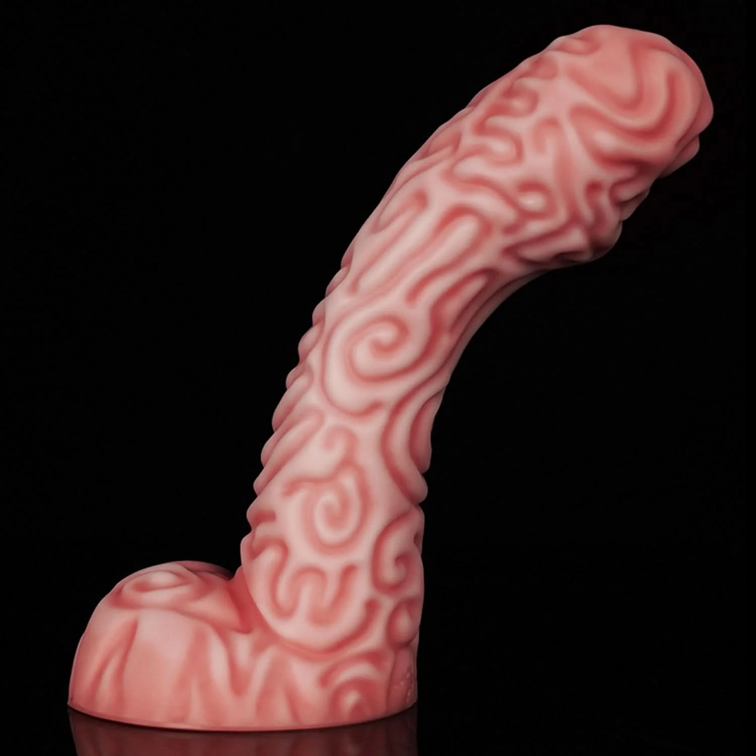 DEVIL FRUIT - Image 11