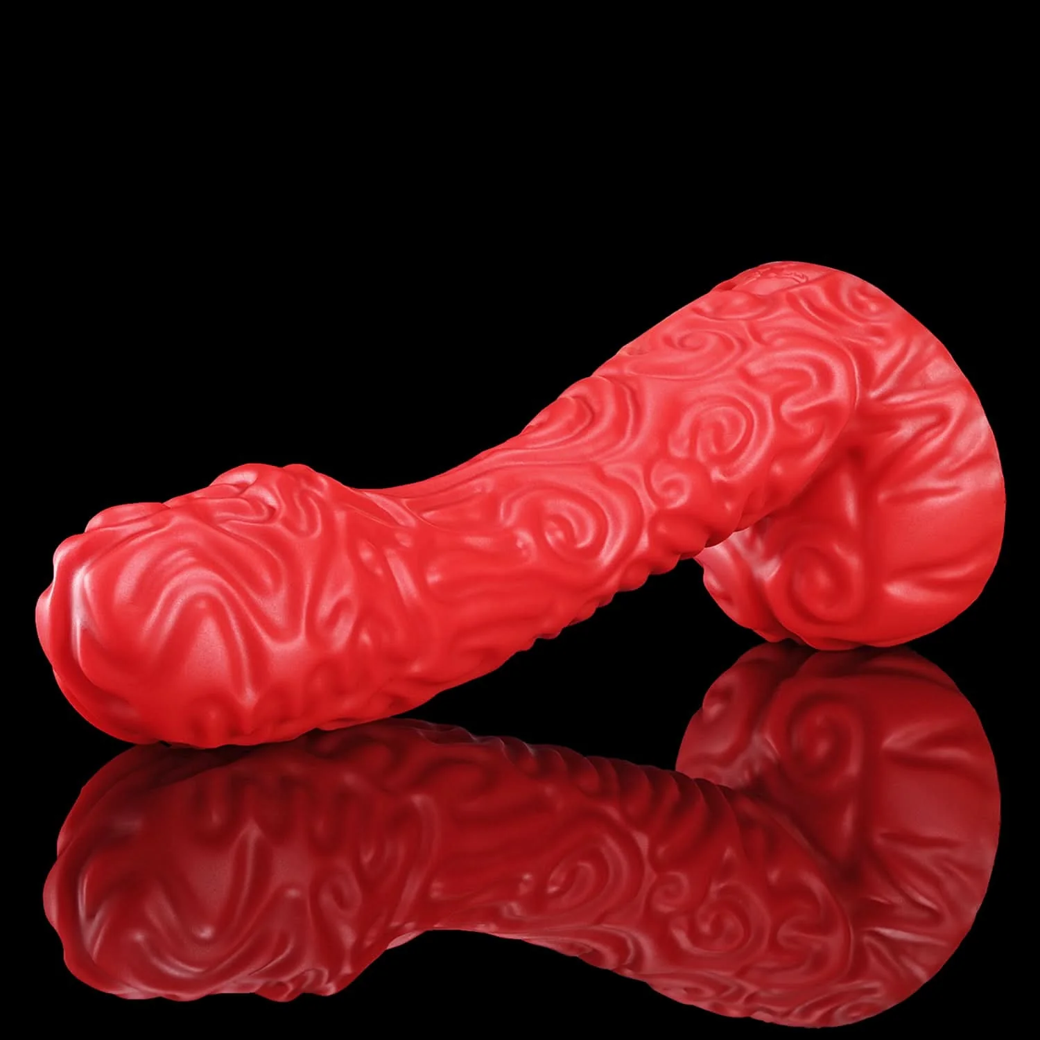 DEVIL FRUIT - Image 13