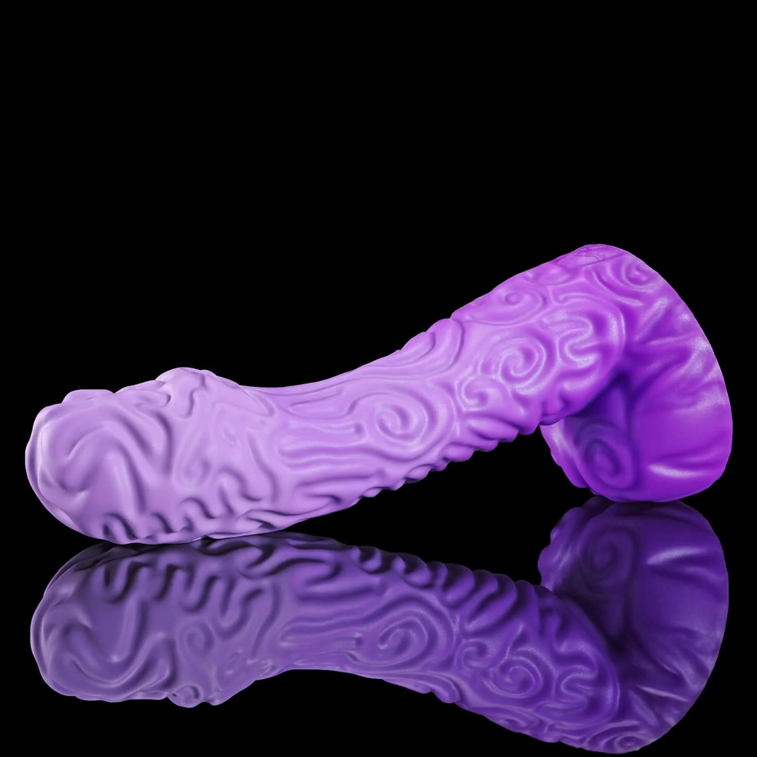 DEVIL FRUIT - Image 16