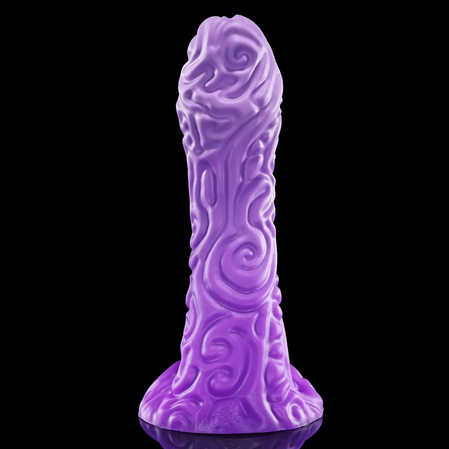 DEVIL FRUIT - Image 17