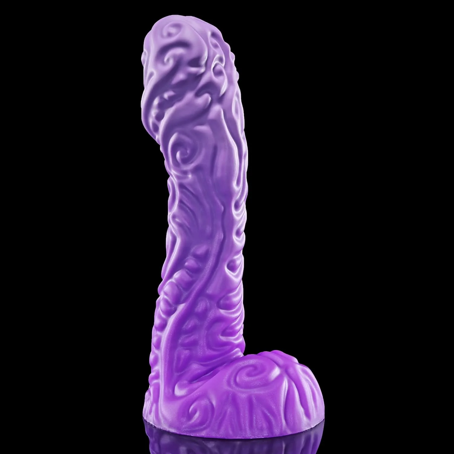 DEVIL FRUIT - Image 18