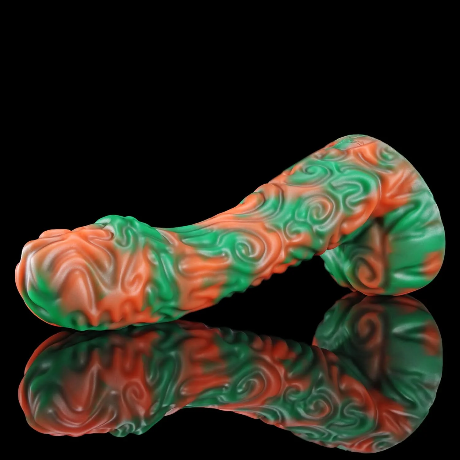 DEVIL FRUIT - Image 19