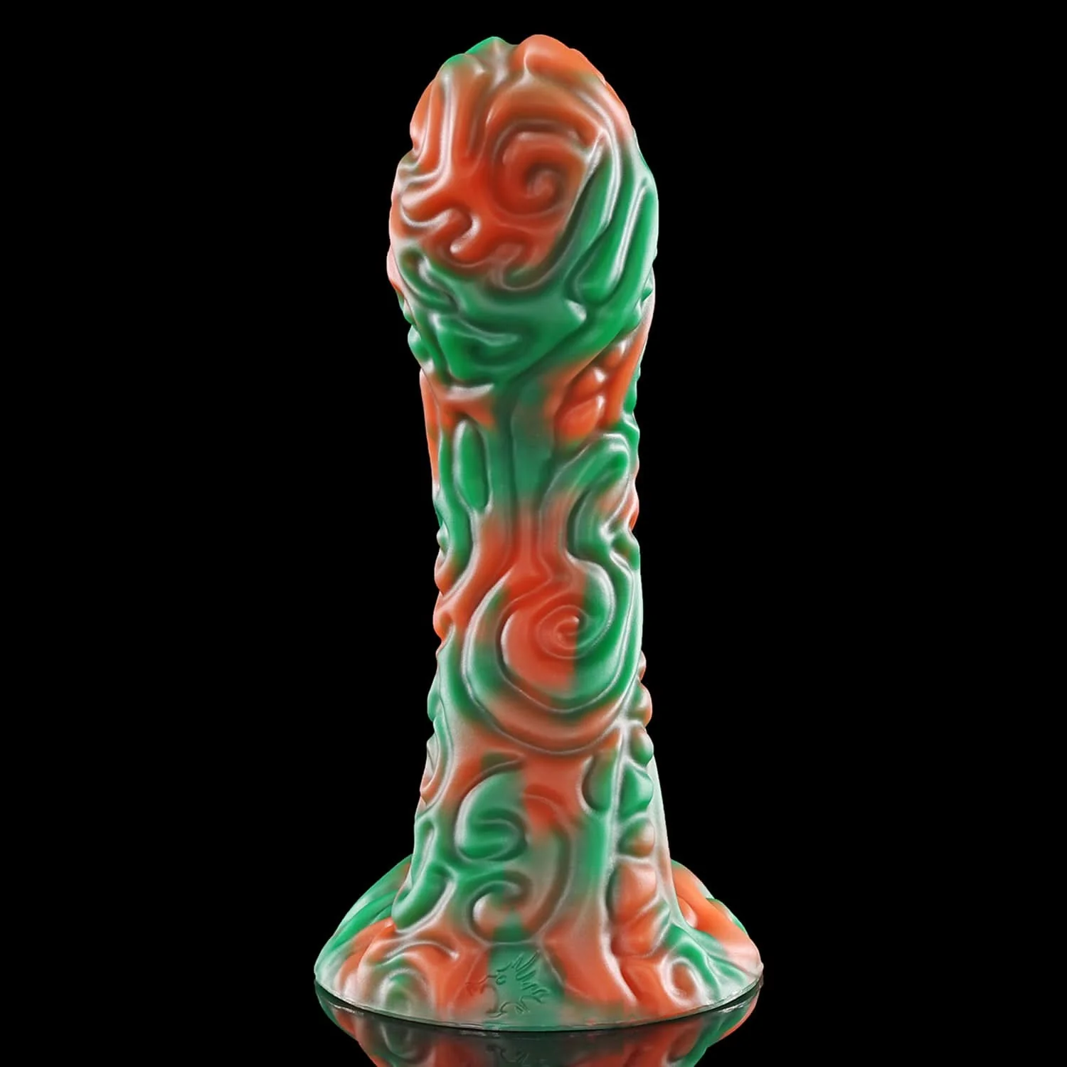 DEVIL FRUIT - Image 21