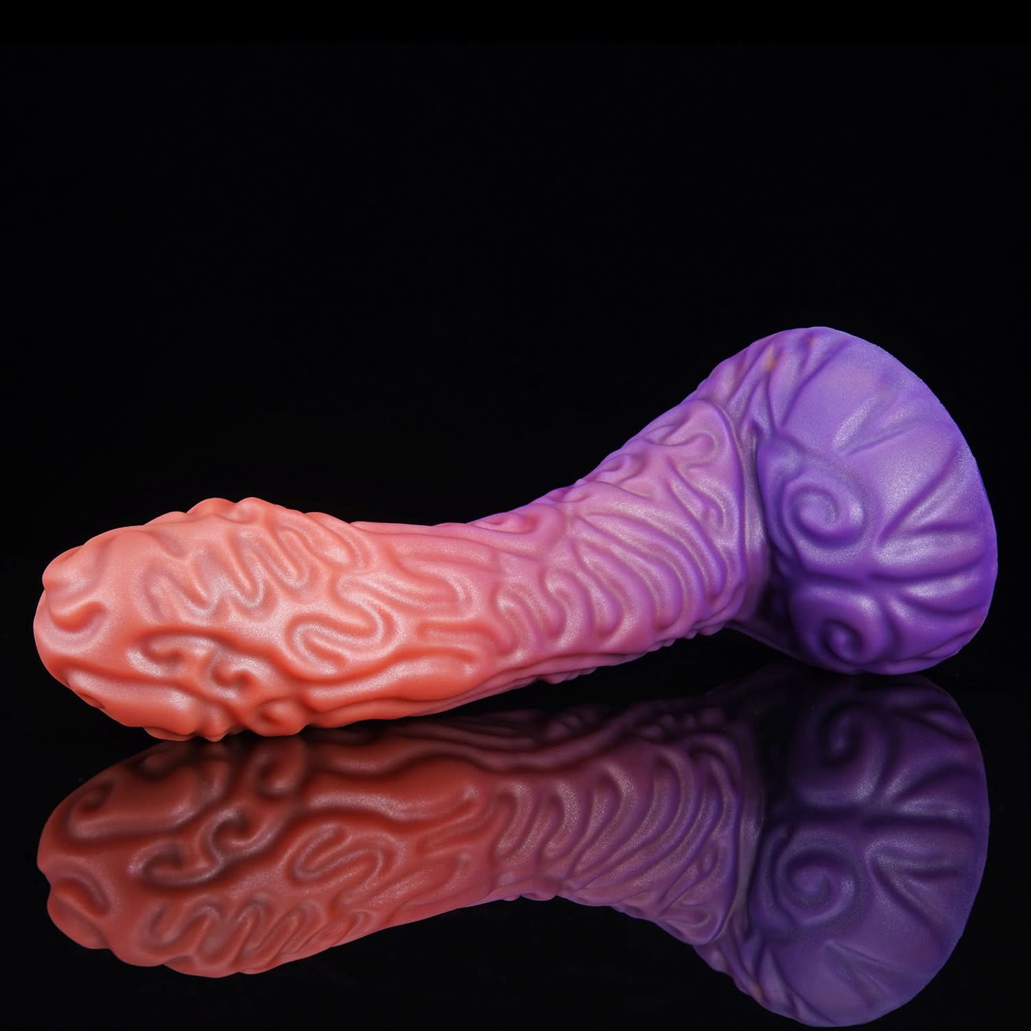 DEVIL FRUIT - Image 3