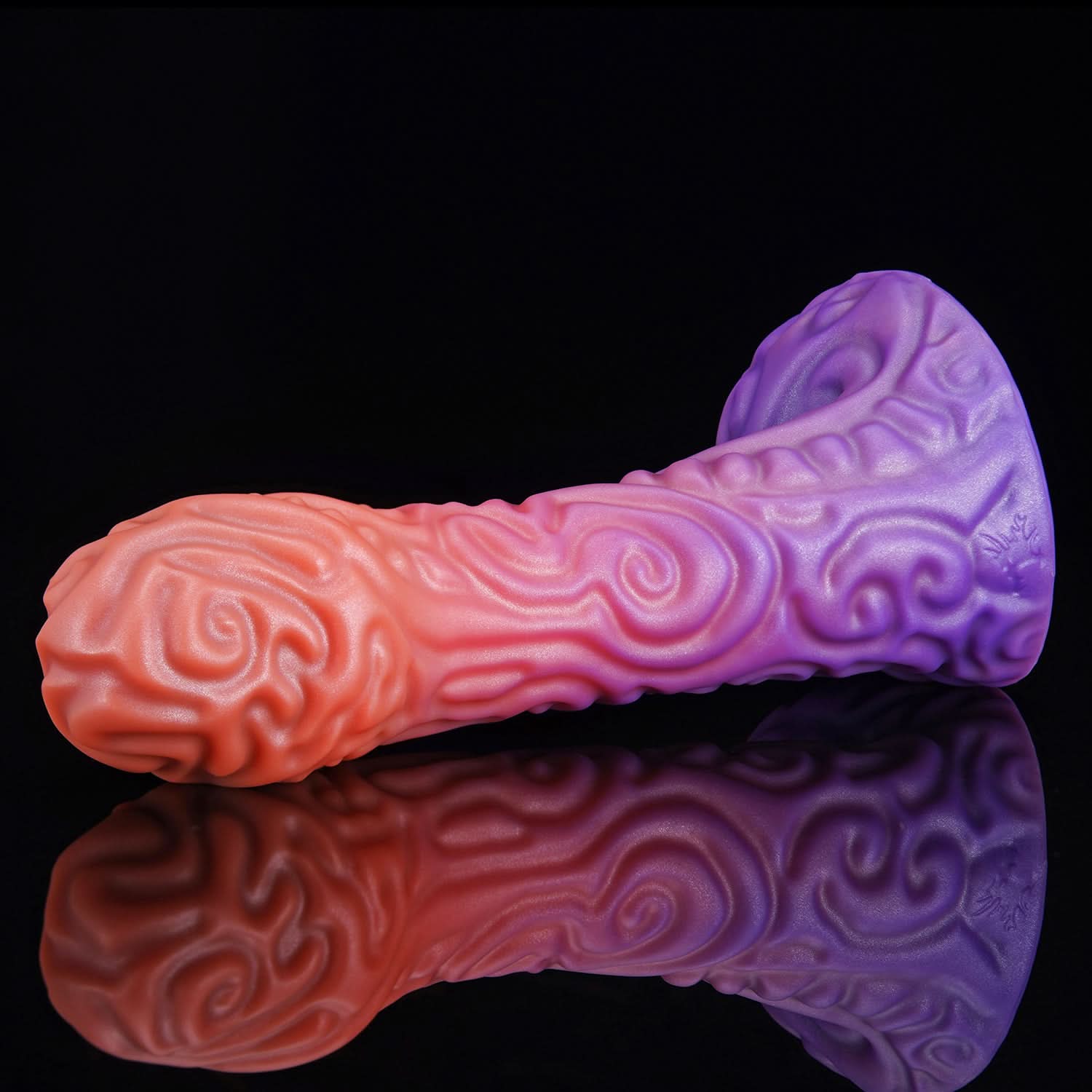 DEVIL FRUIT - Image 4