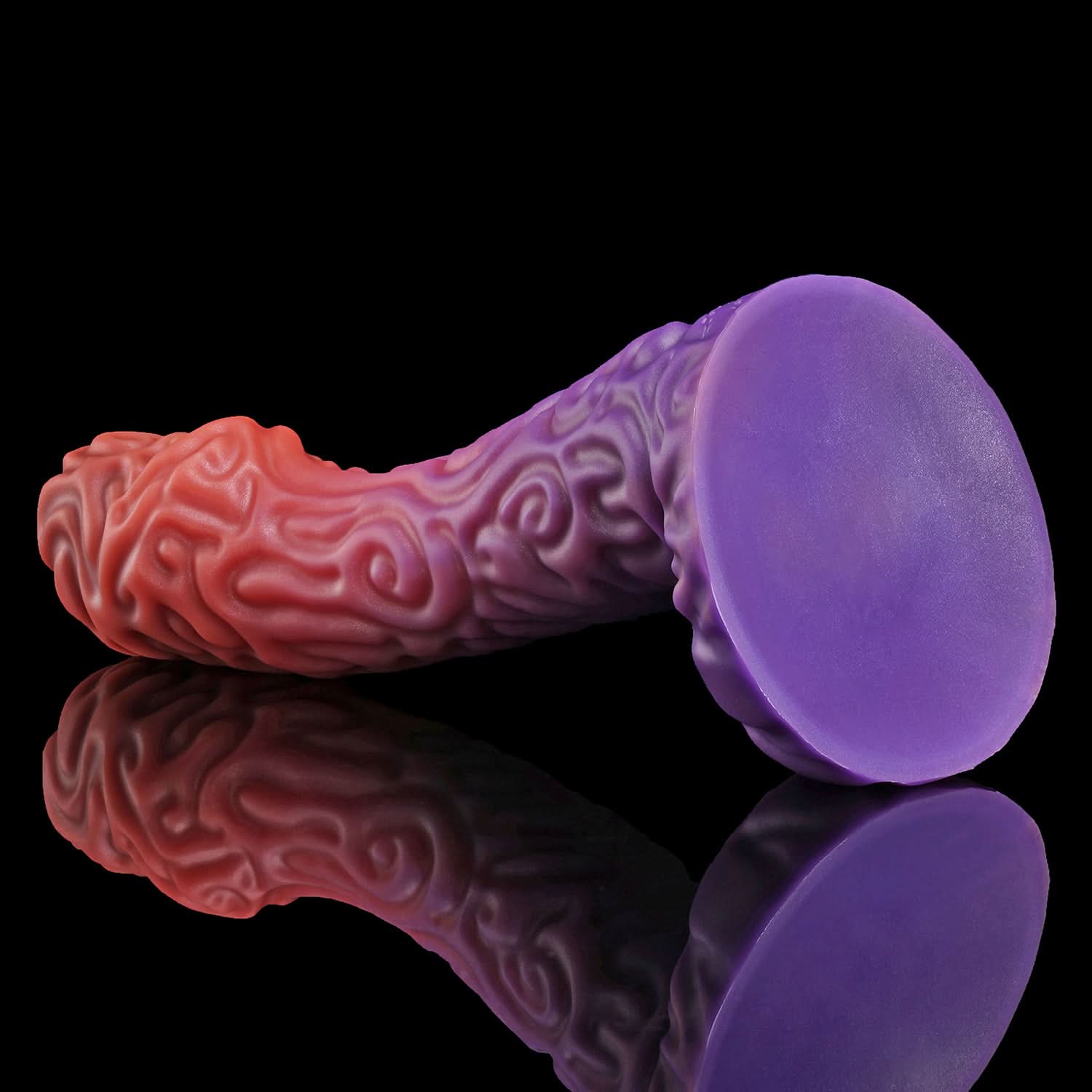 DEVIL FRUIT - Image 5