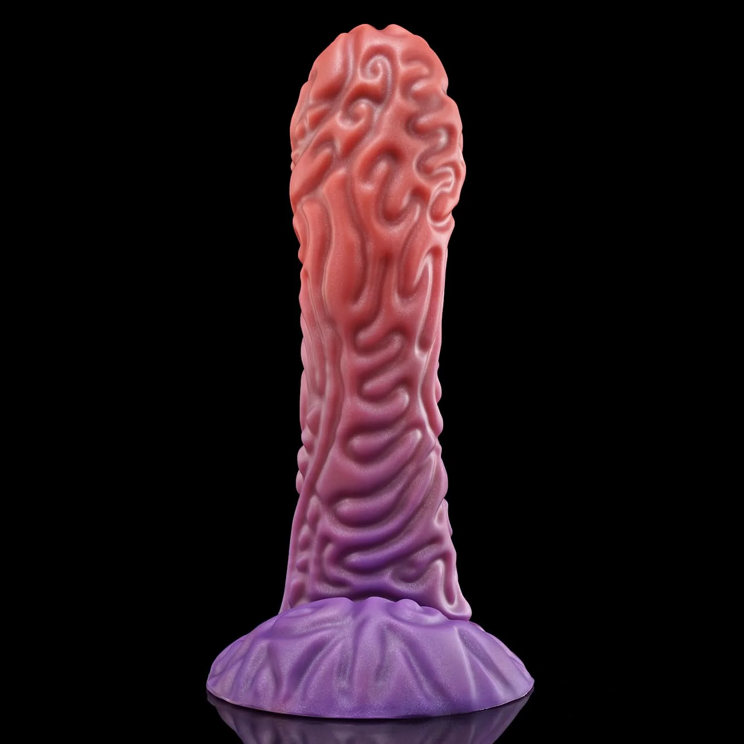 DEVIL FRUIT - Image 6