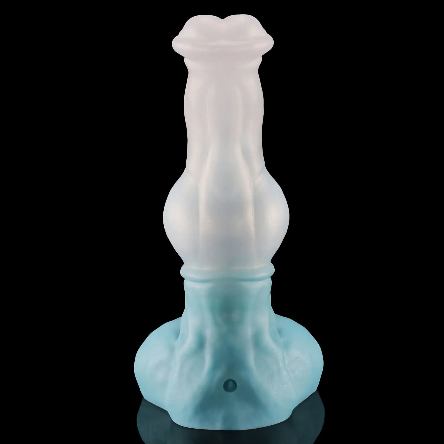 FAXI + TUBE - Image 10