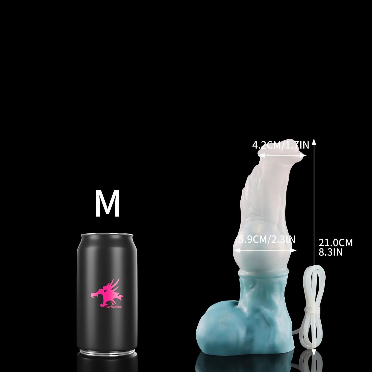 FAXI + TUBE - Image 12