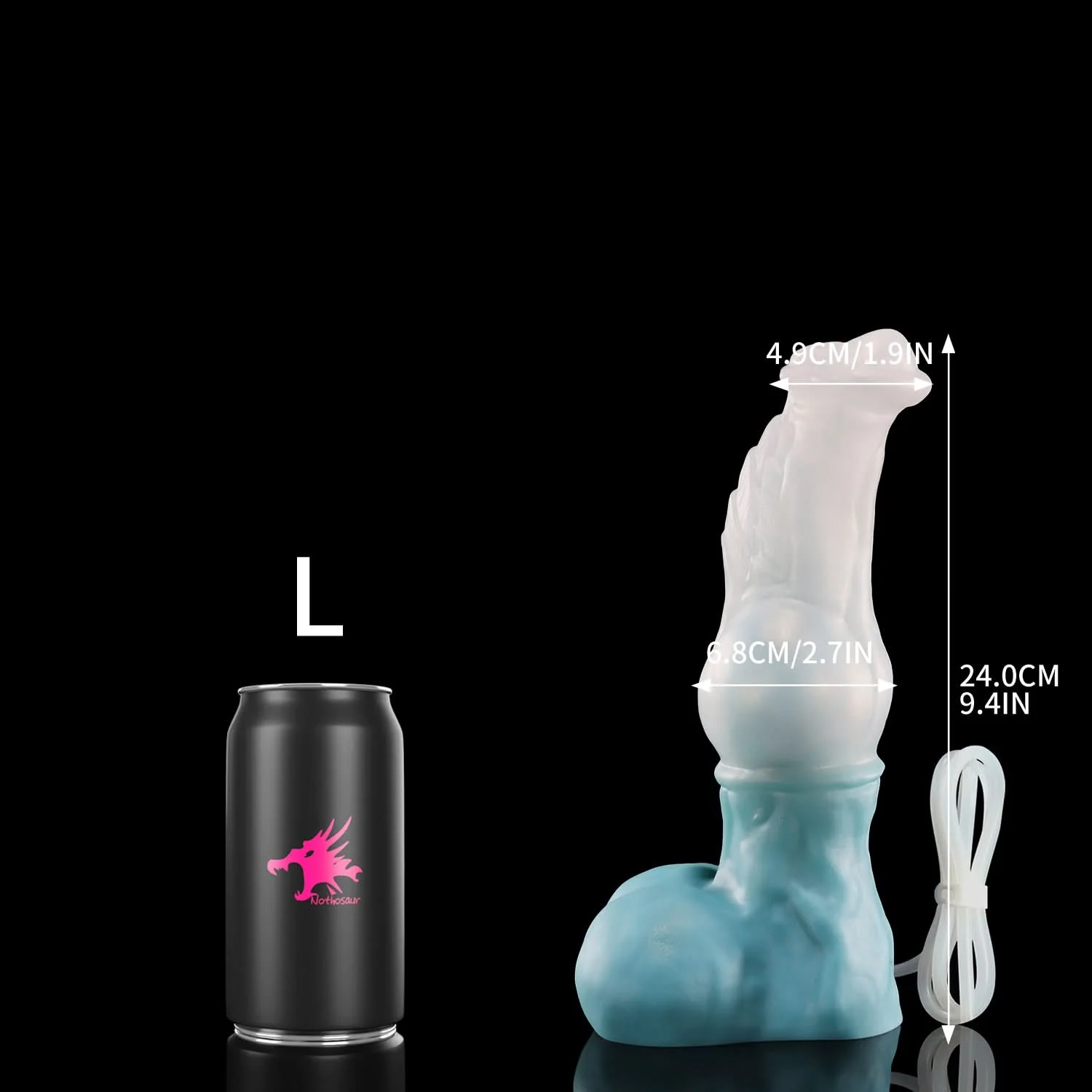 FAXI + TUBE - Image 13