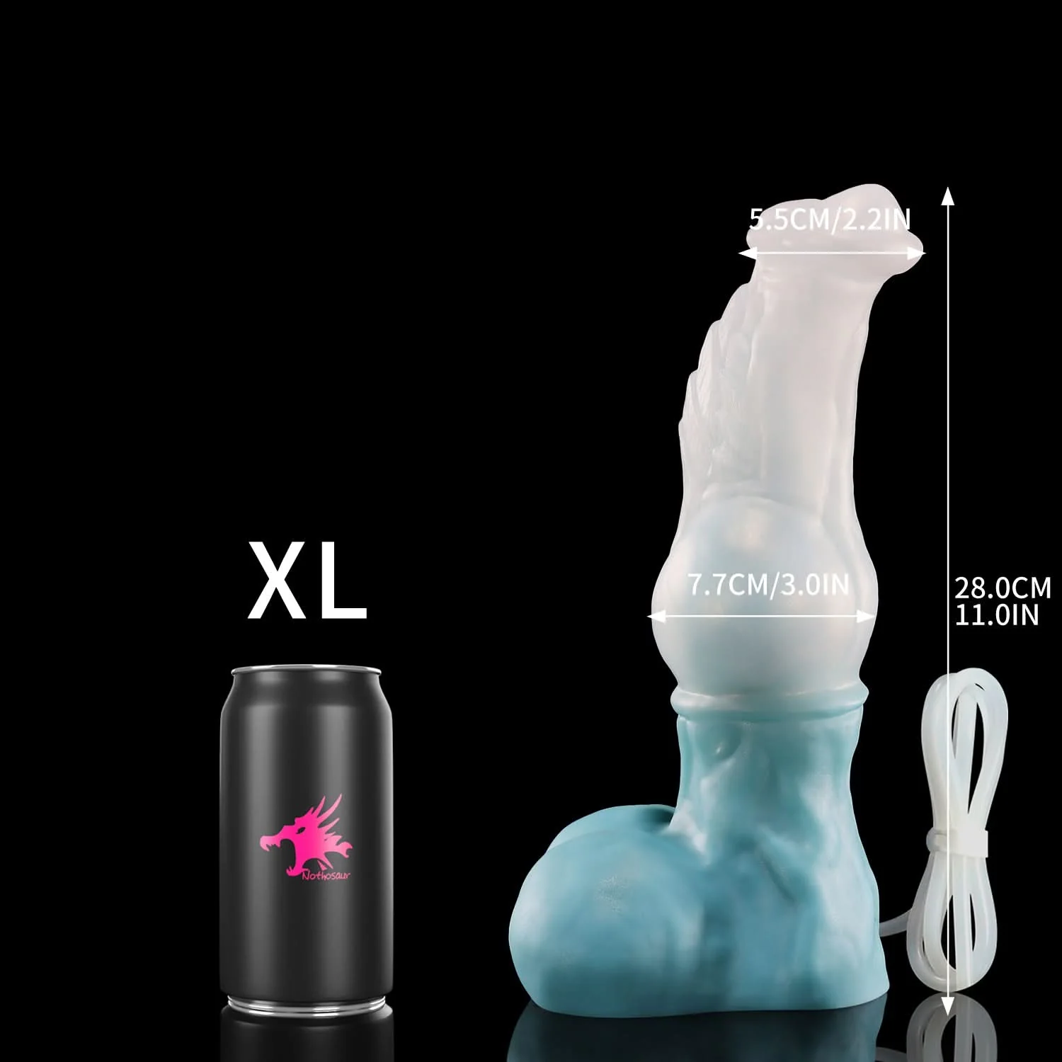 FAXI + TUBE - Image 14