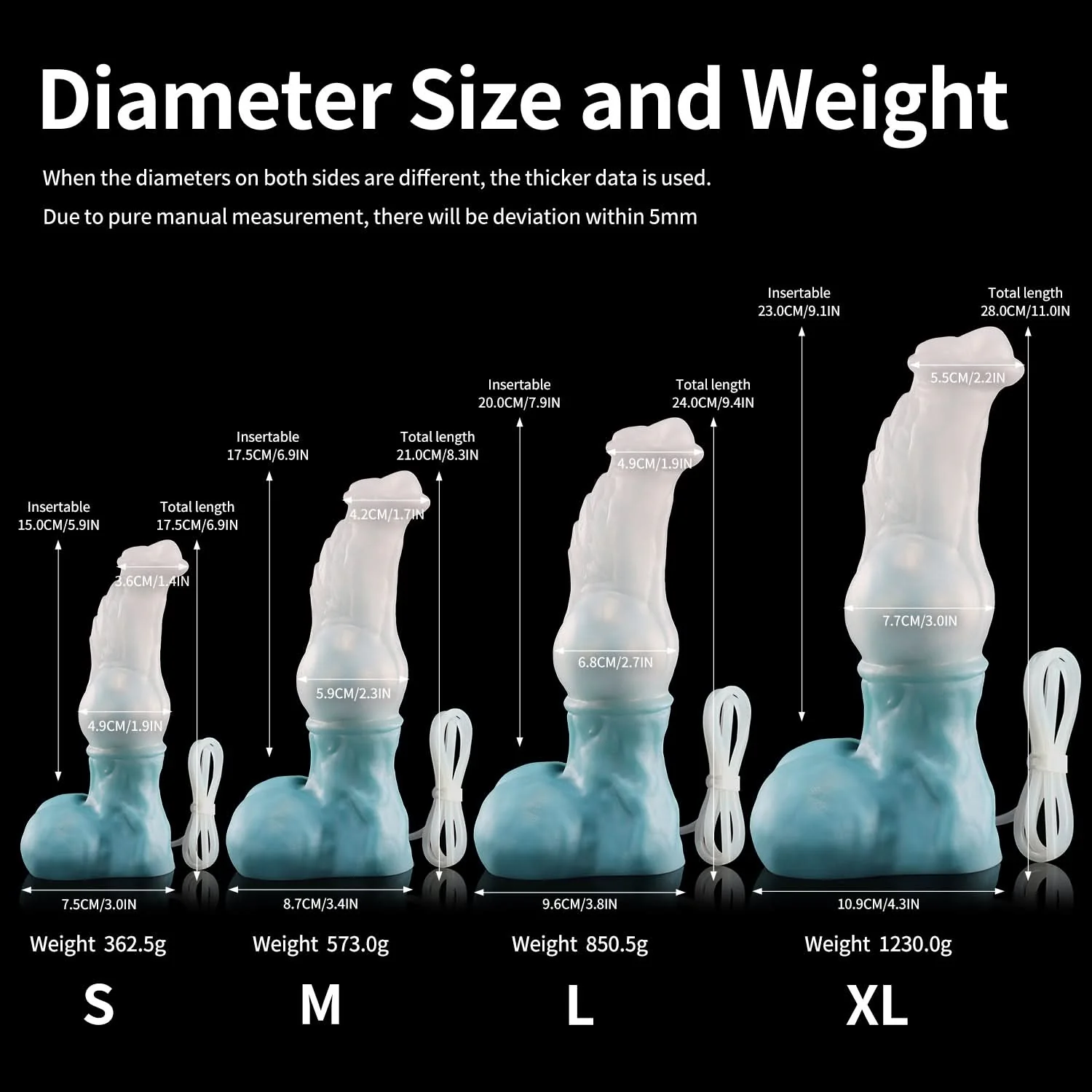 FAXI + TUBE - Image 3