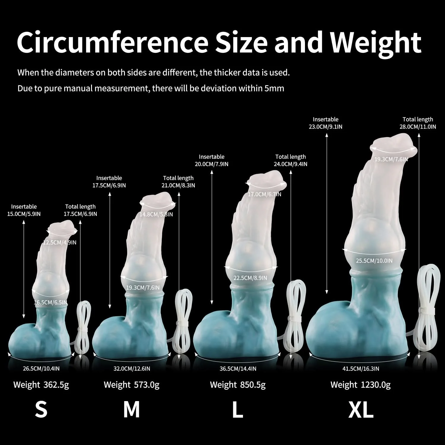 FAXI + TUBE - Image 4