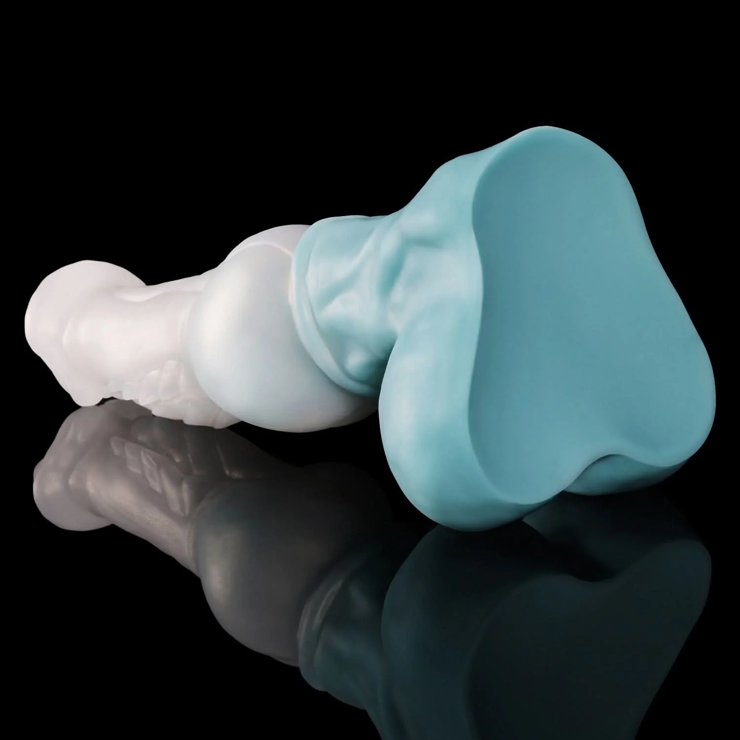 FAXI + TUBE - Image 7