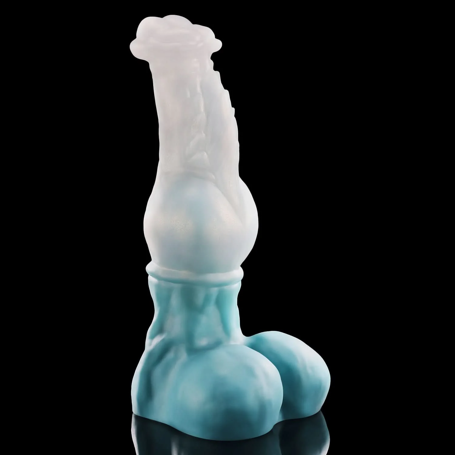 FAXI + TUBE - Image 9