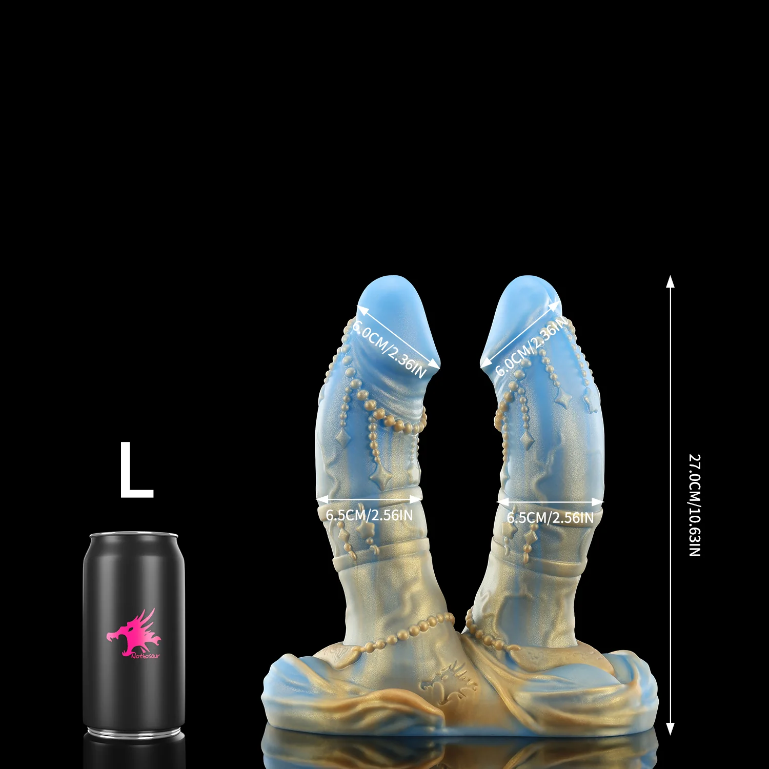 ♊Gemini - Image 10