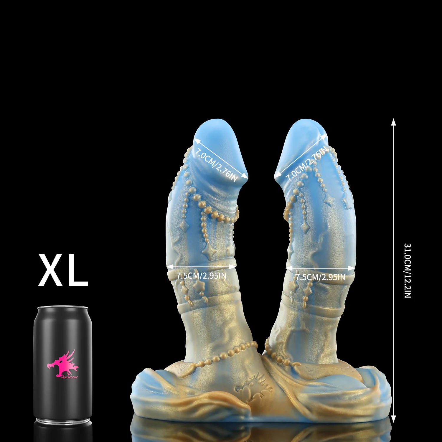 ♊Gemini - Image 11