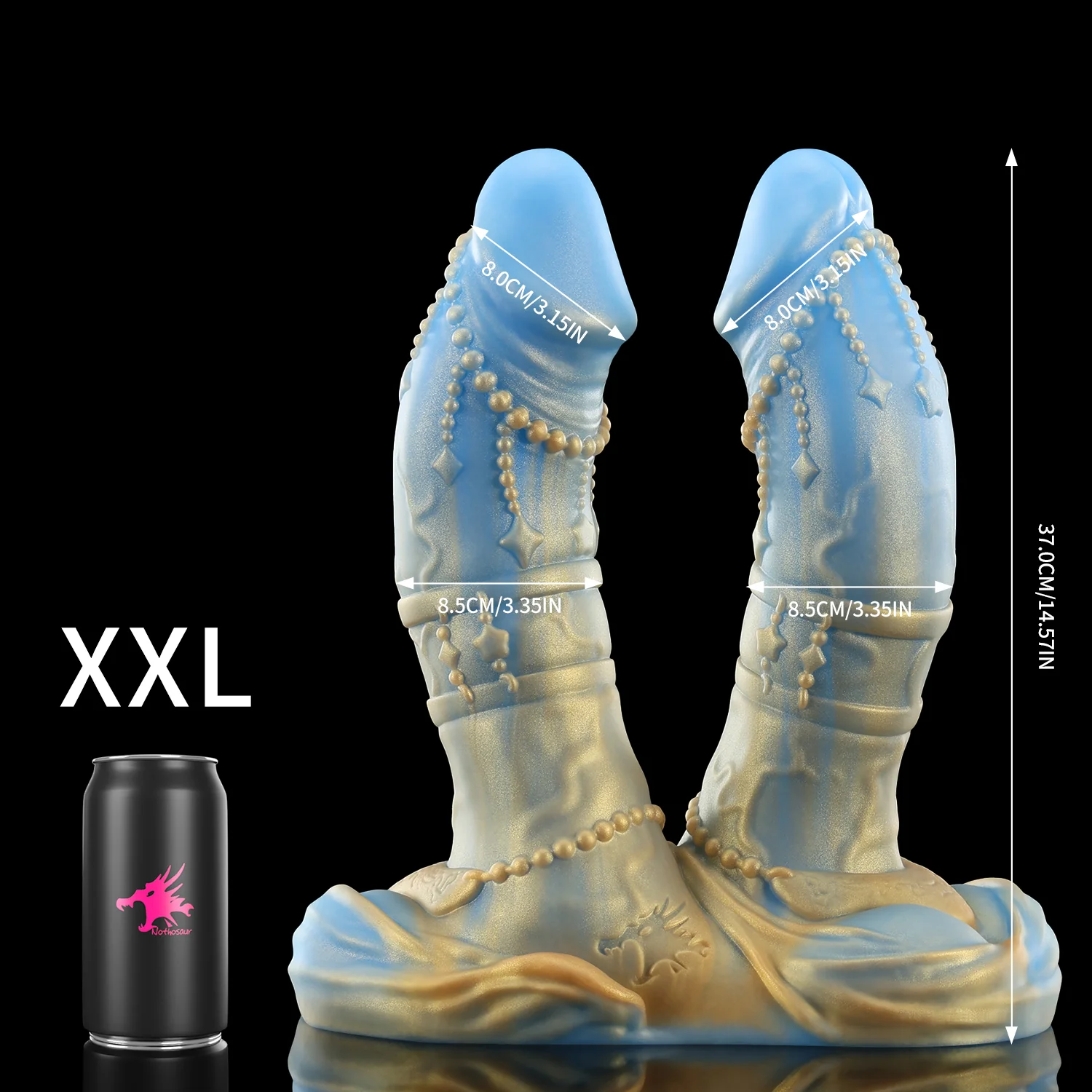 ♊Gemini - Image 12