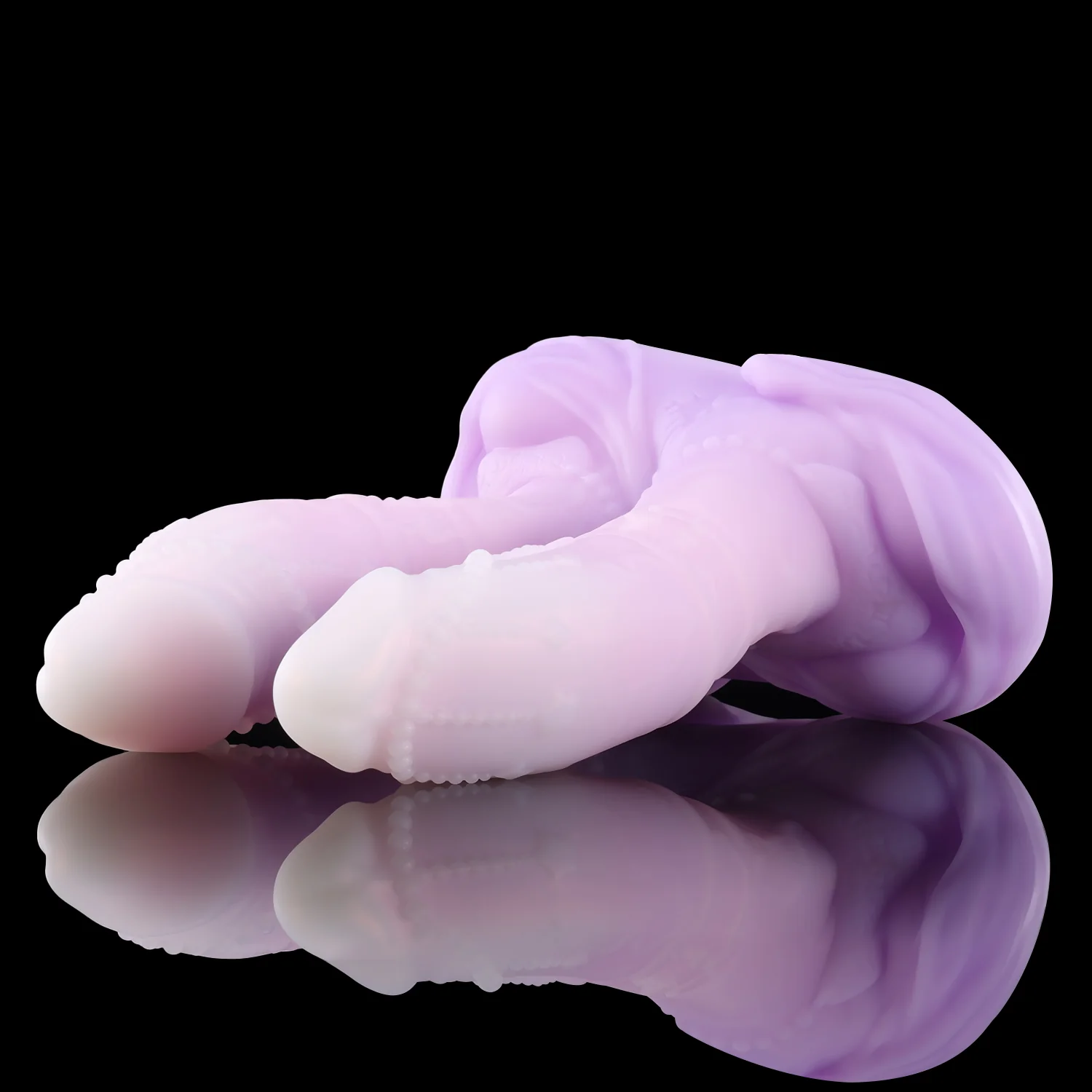 ♊Gemini - Image 13