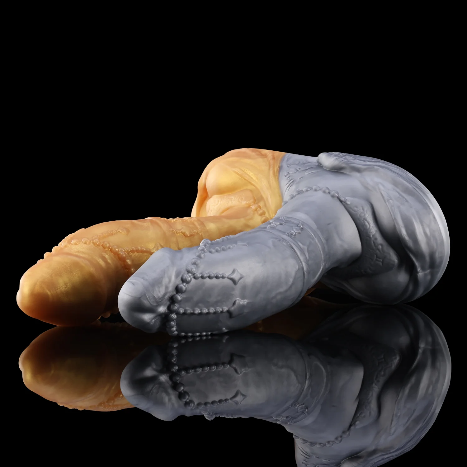 ♊Gemini - Image 16