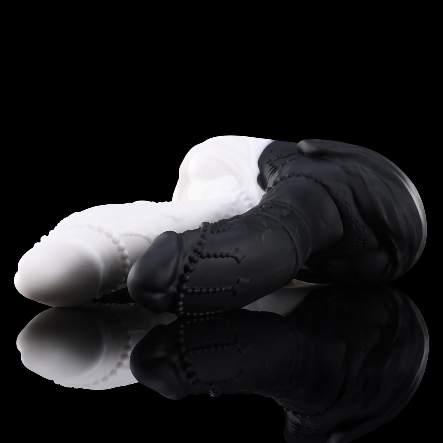 ♊Gemini - Image 19