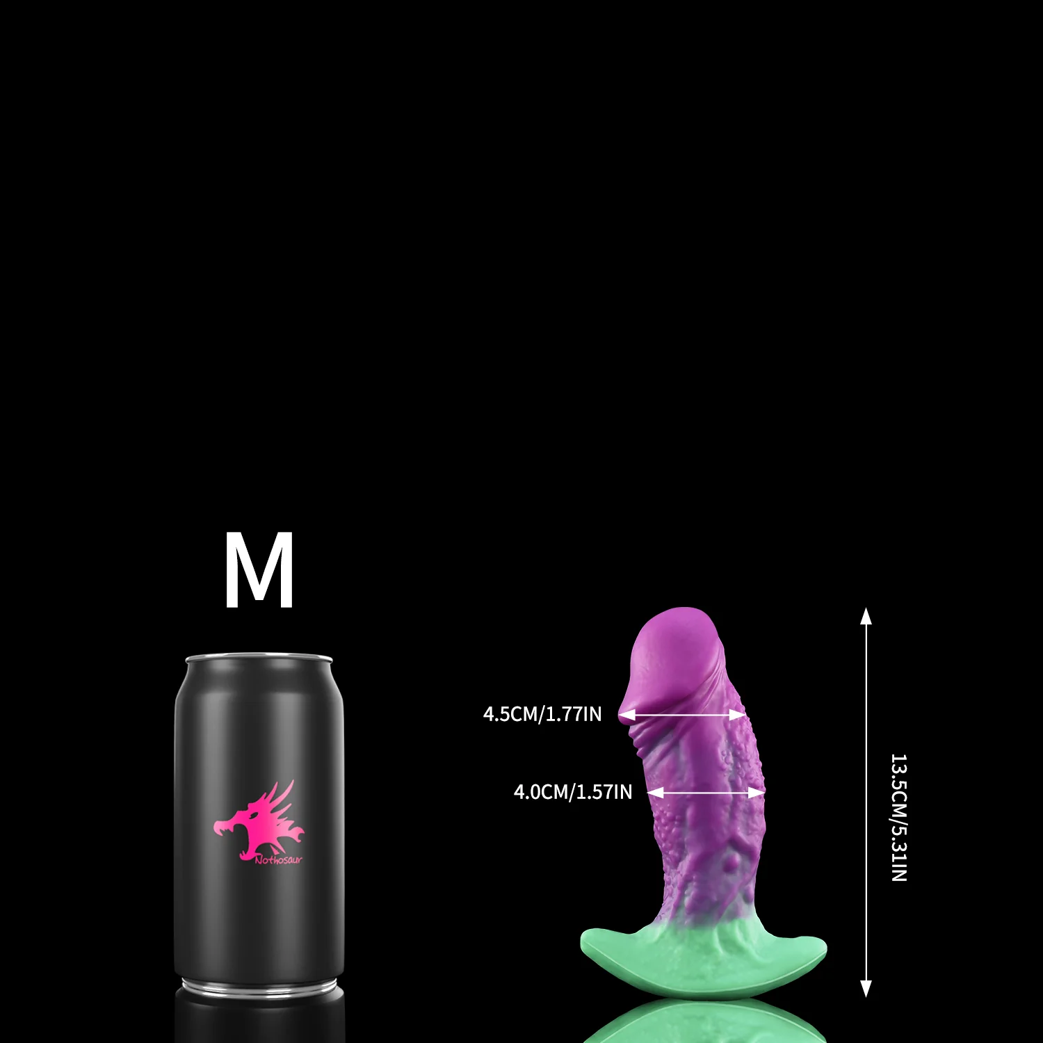 GOBLIN PLUG - Image 10