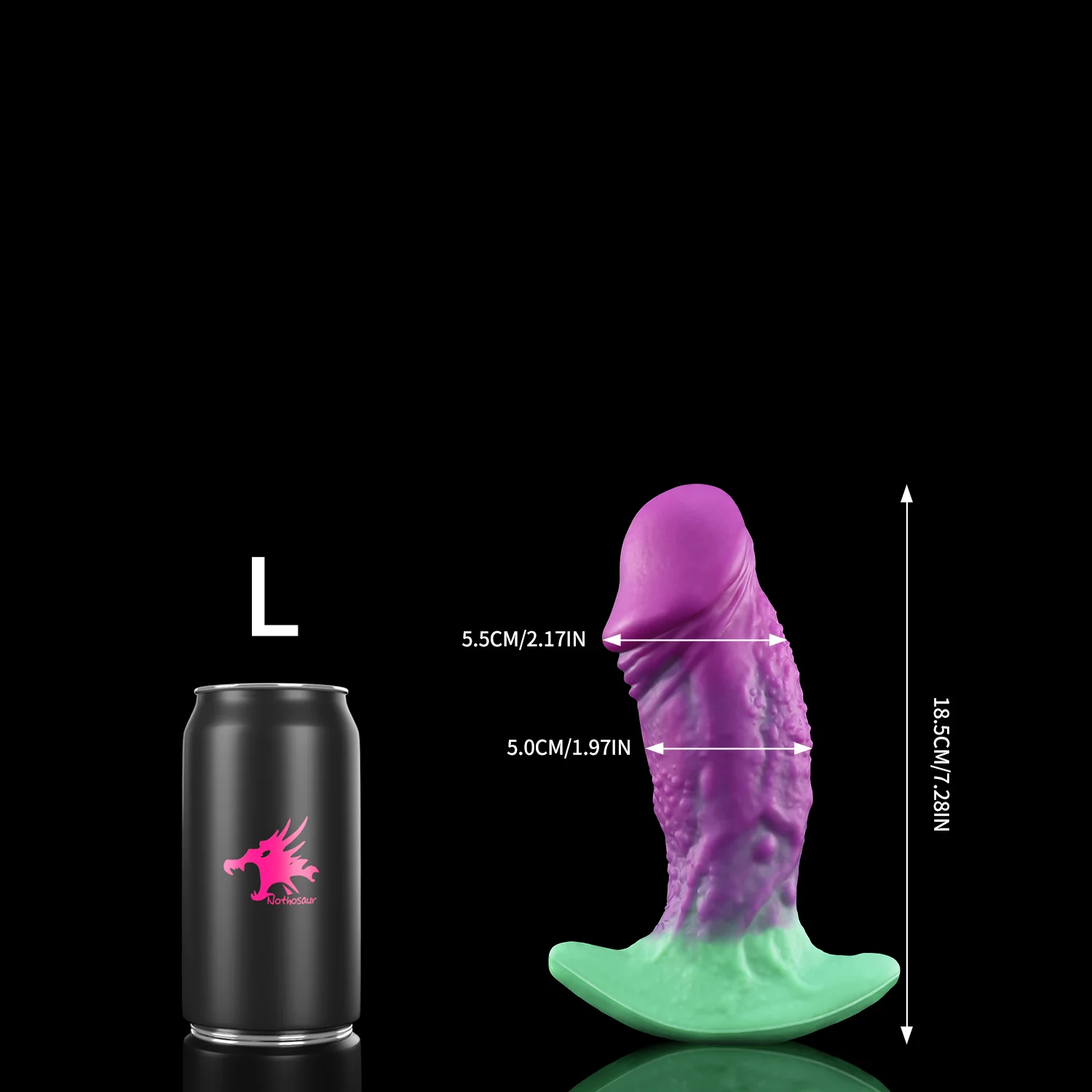 GOBLIN PLUG - Image 11