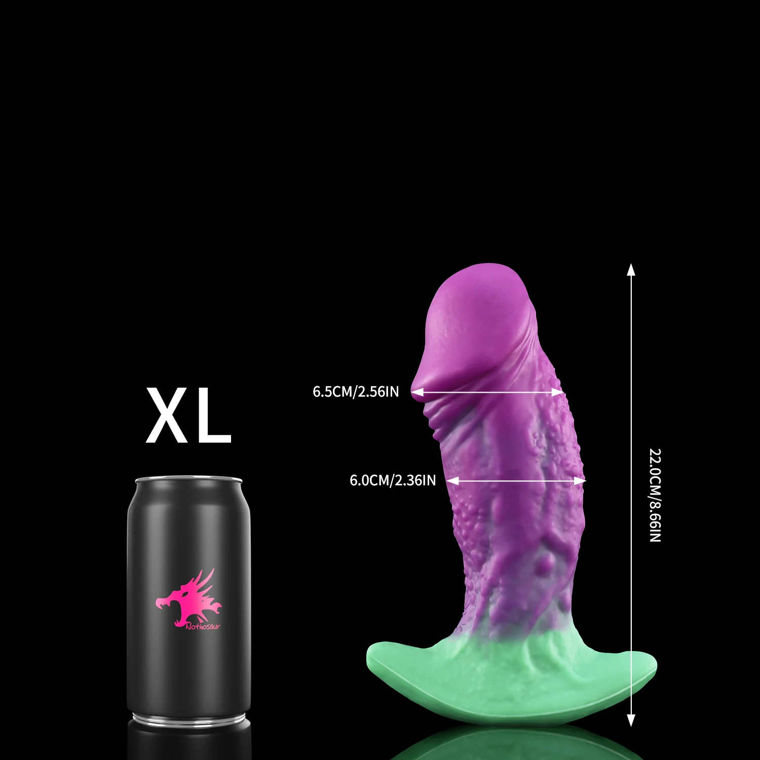 GOBLIN PLUG - Image 12