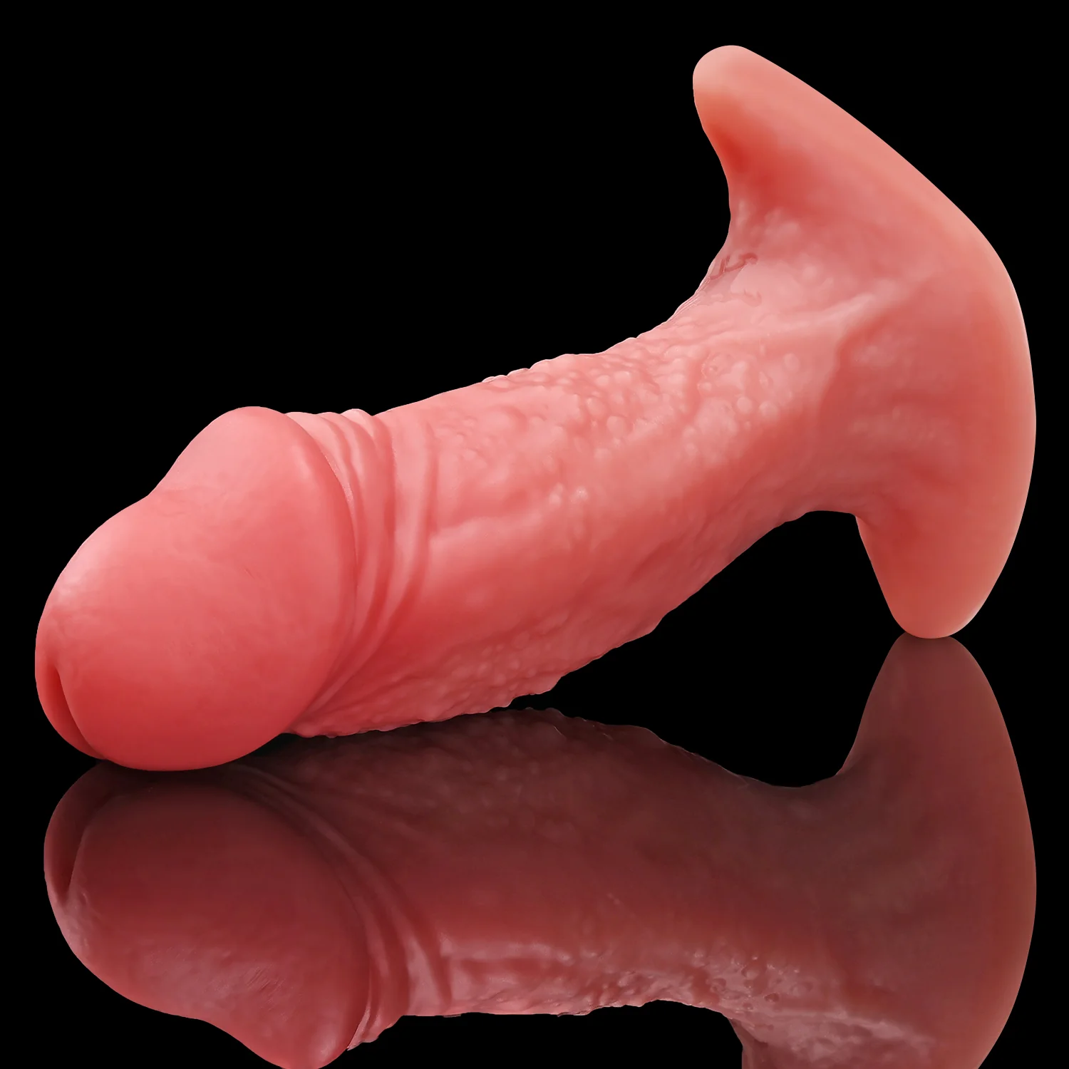 GOBLIN PLUG - Image 13