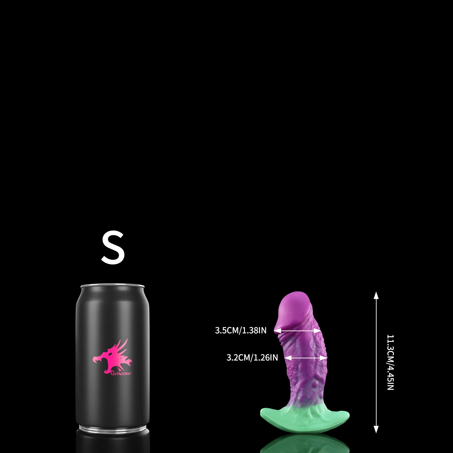 GOBLIN PLUG - Image 9