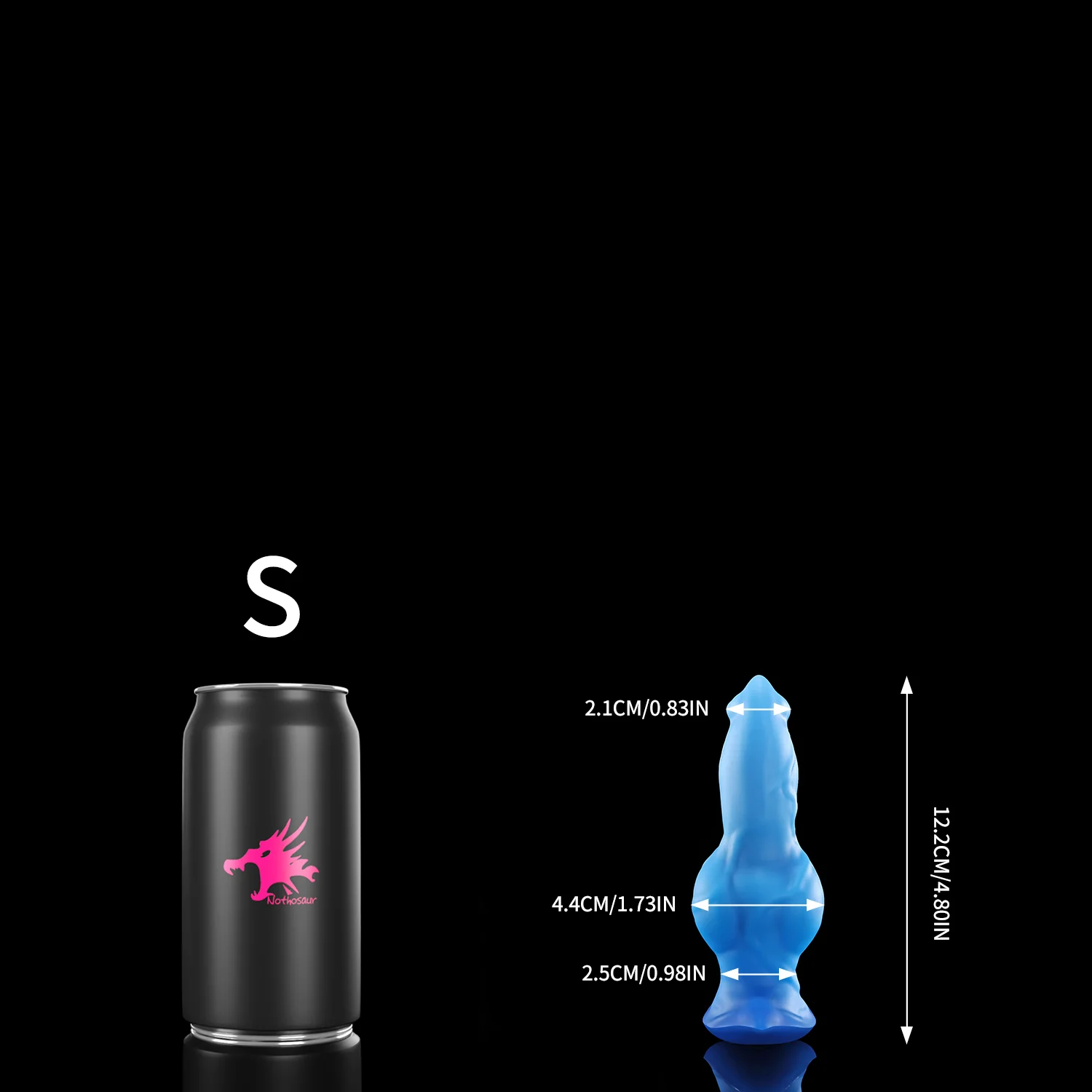 GRAE  PLUG - Image 10