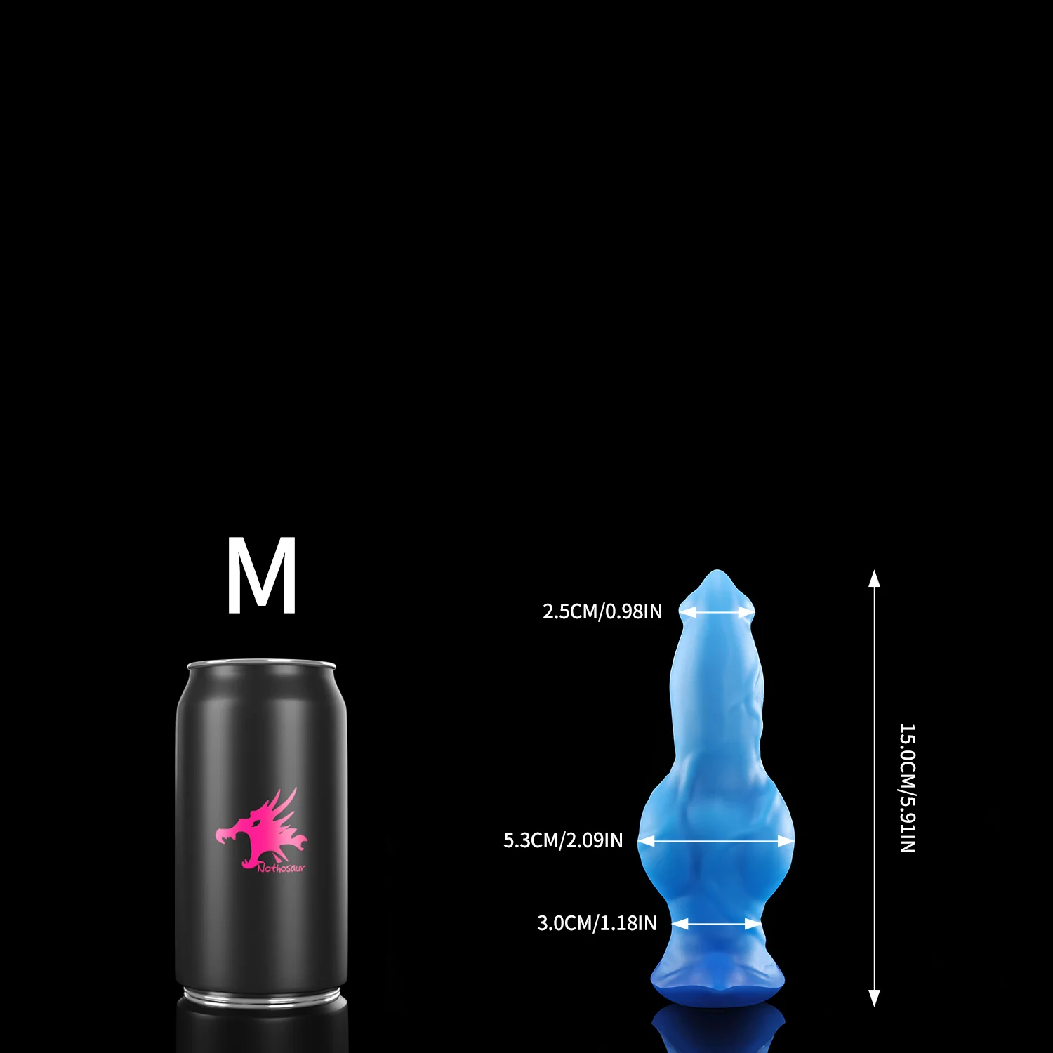 GRAE  PLUG - Image 11