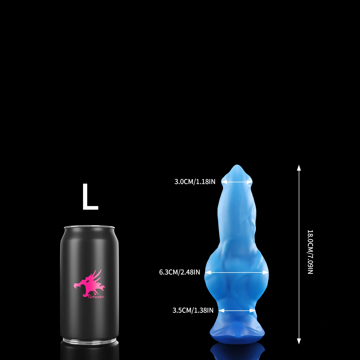 GRAE  PLUG - Image 12