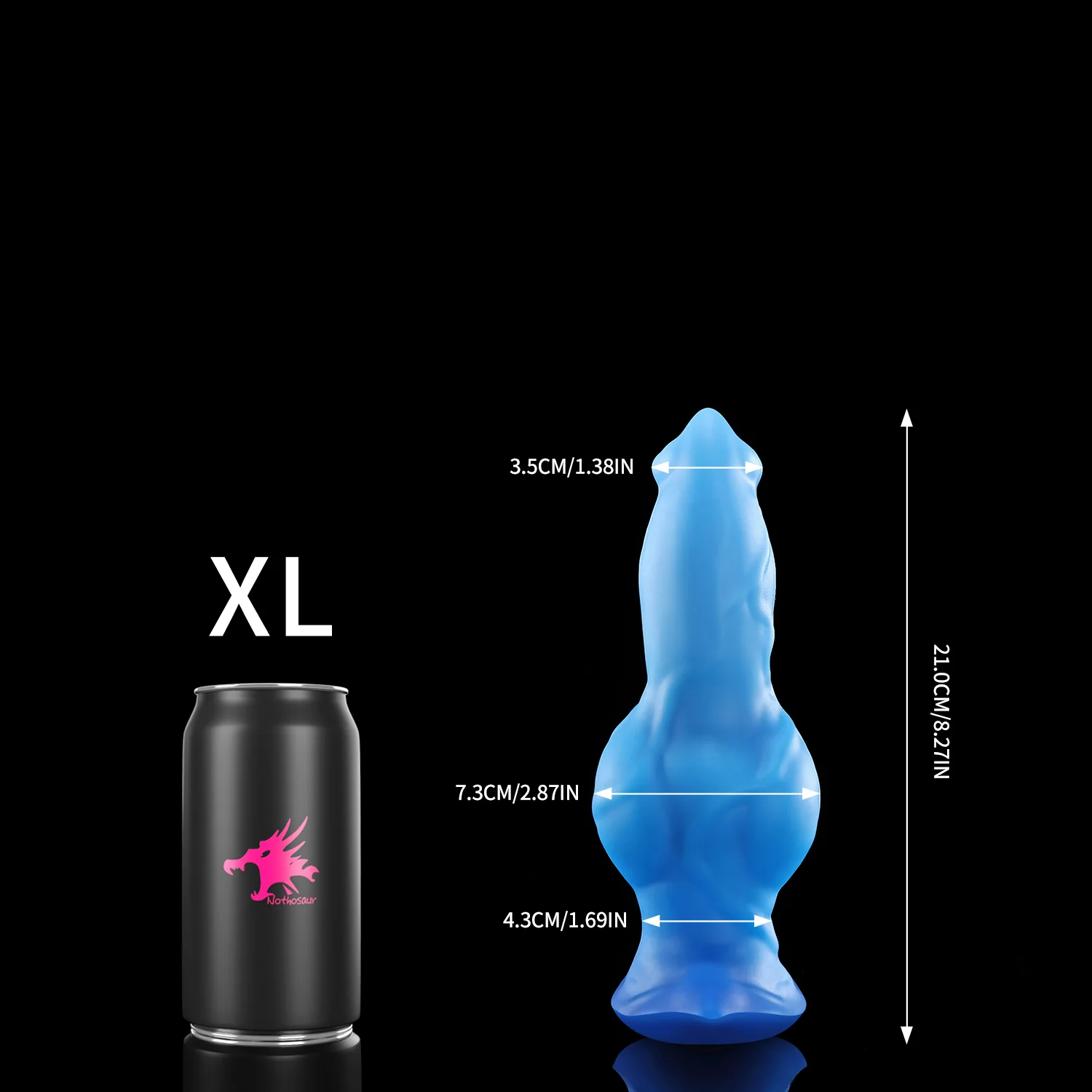 GRAE  PLUG - Image 13