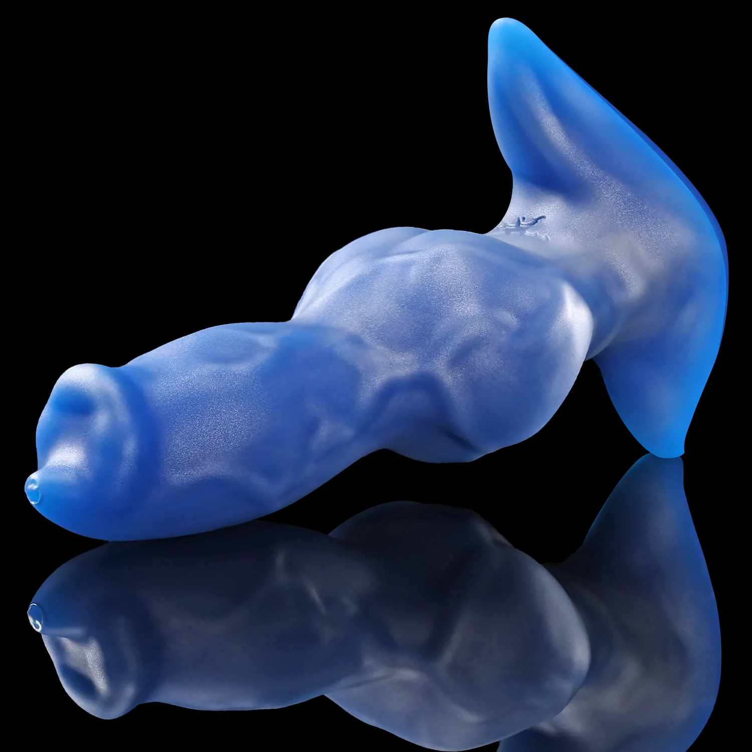 GRAE  PLUG - Image 18