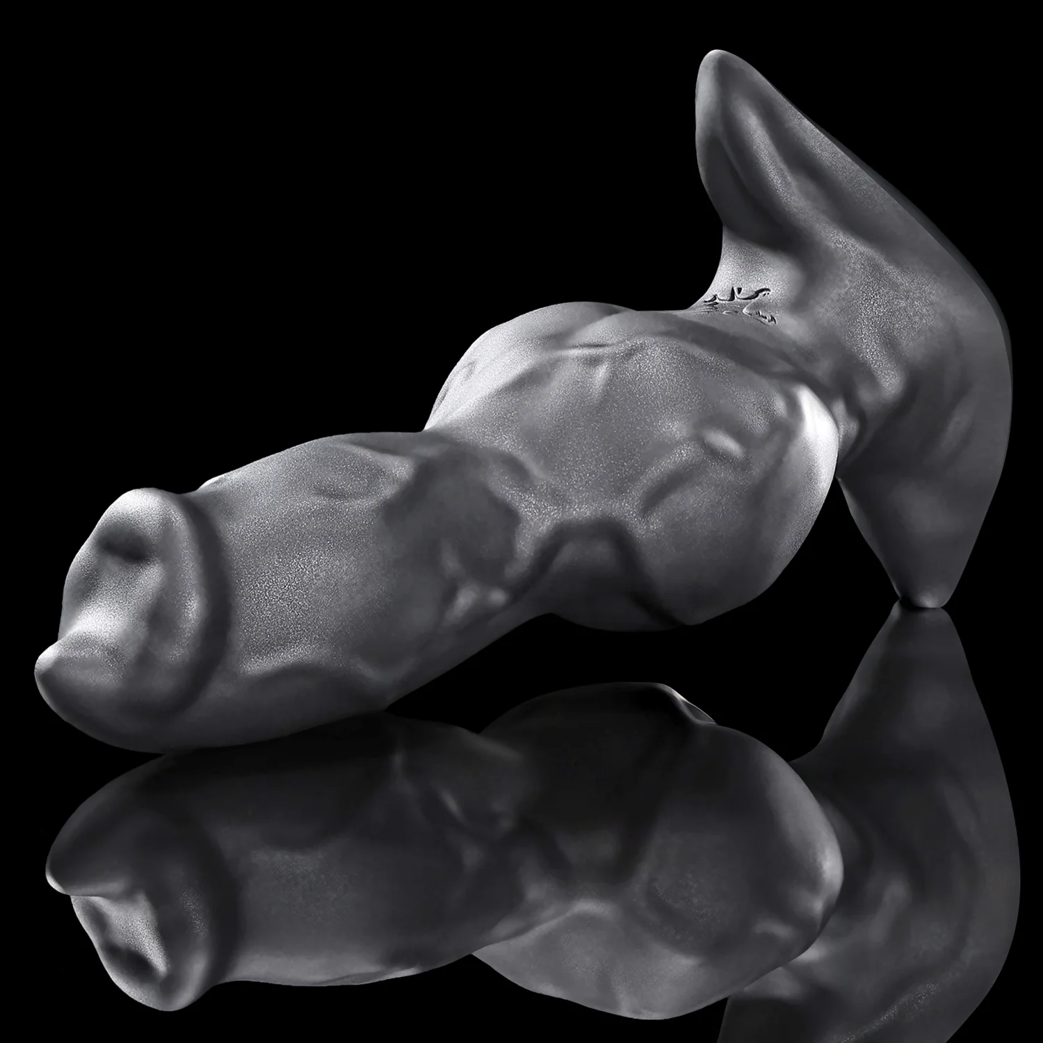 GRAE  PLUG - Image 22