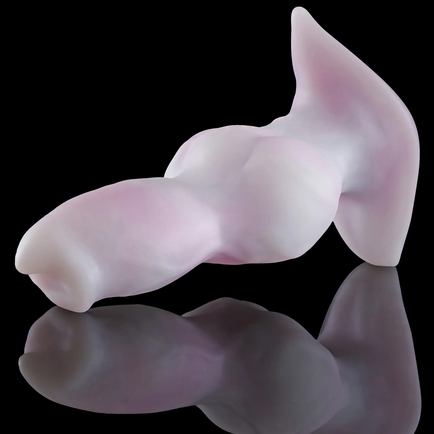 GRAE  PLUG - Image 26