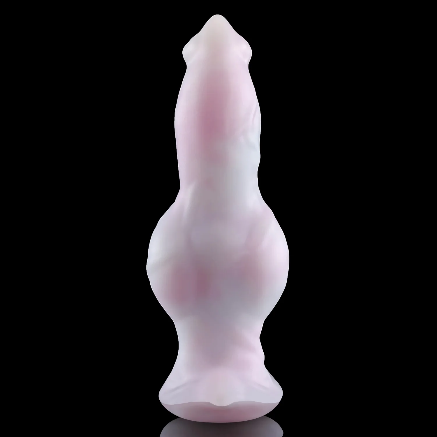 GRAE  PLUG - Image 29