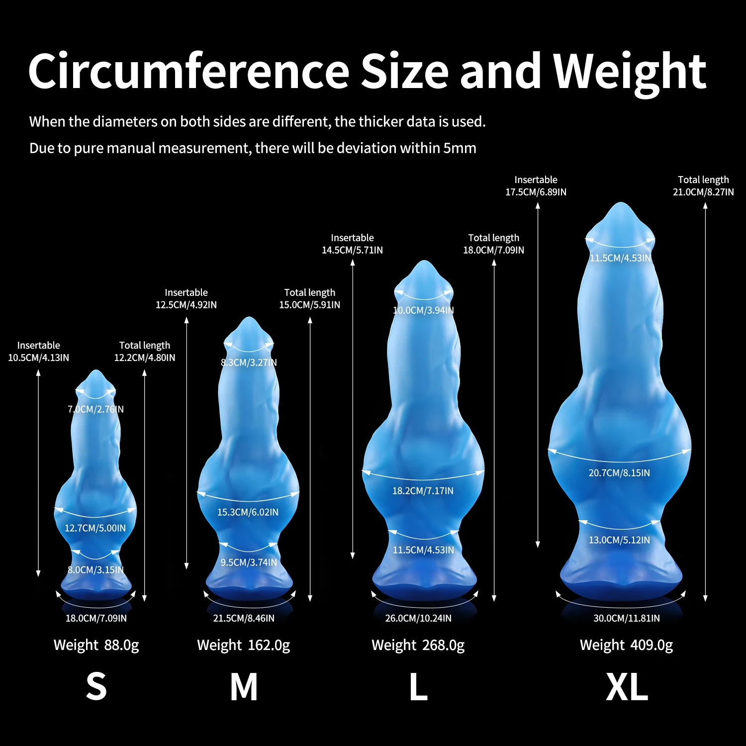 GRAE  PLUG - Image 3