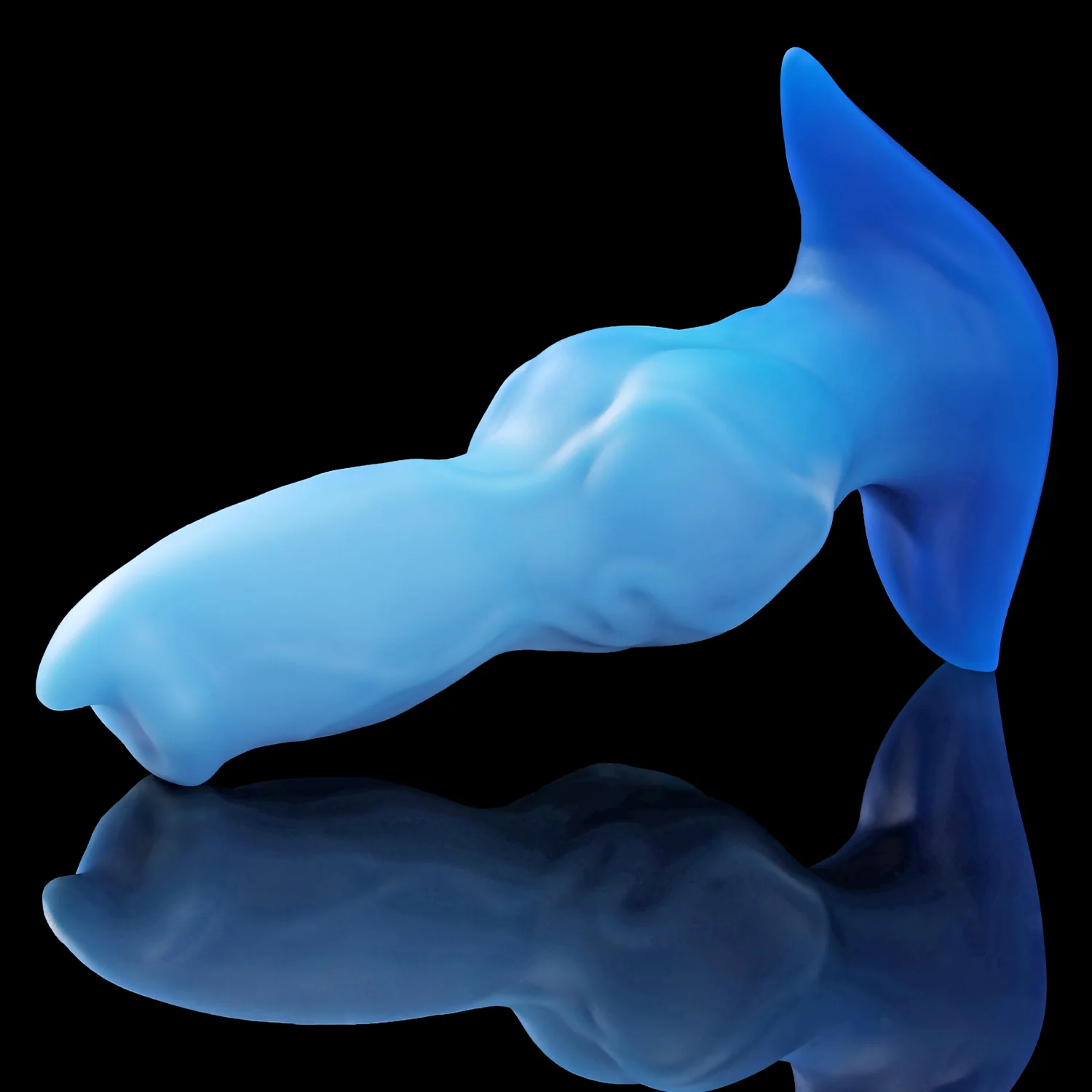 GRAE  PLUG - Image 4