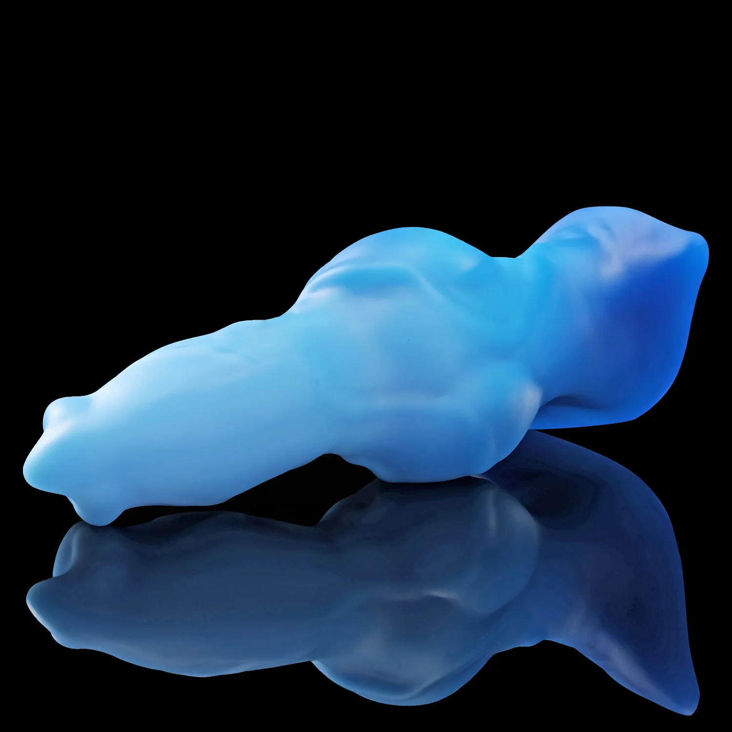 GRAE  PLUG - Image 5