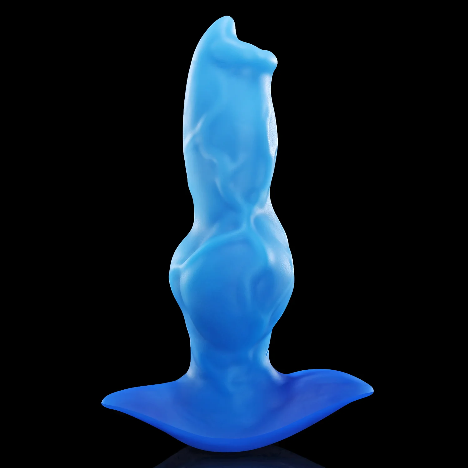 GRAE  PLUG - Image 8