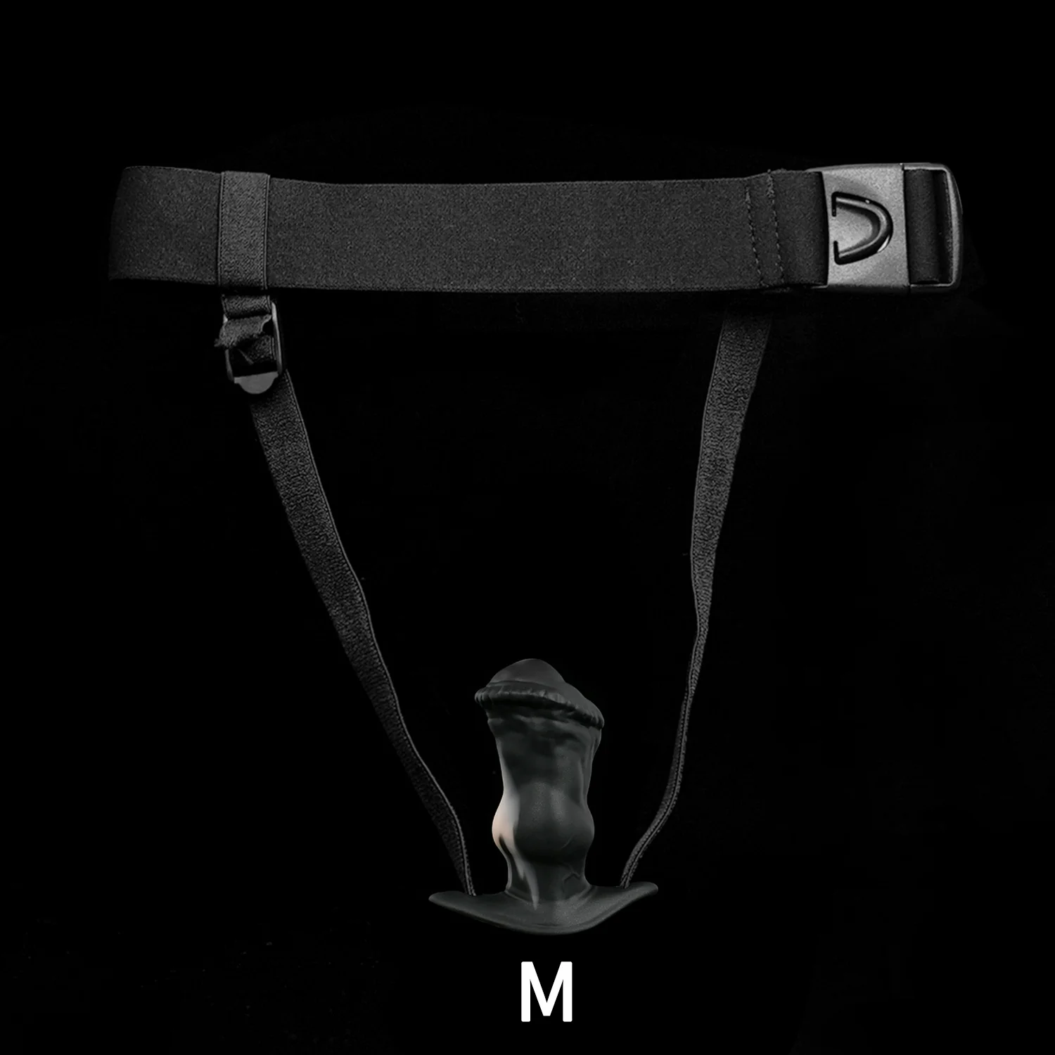 IPONY + STRAP - Image 10