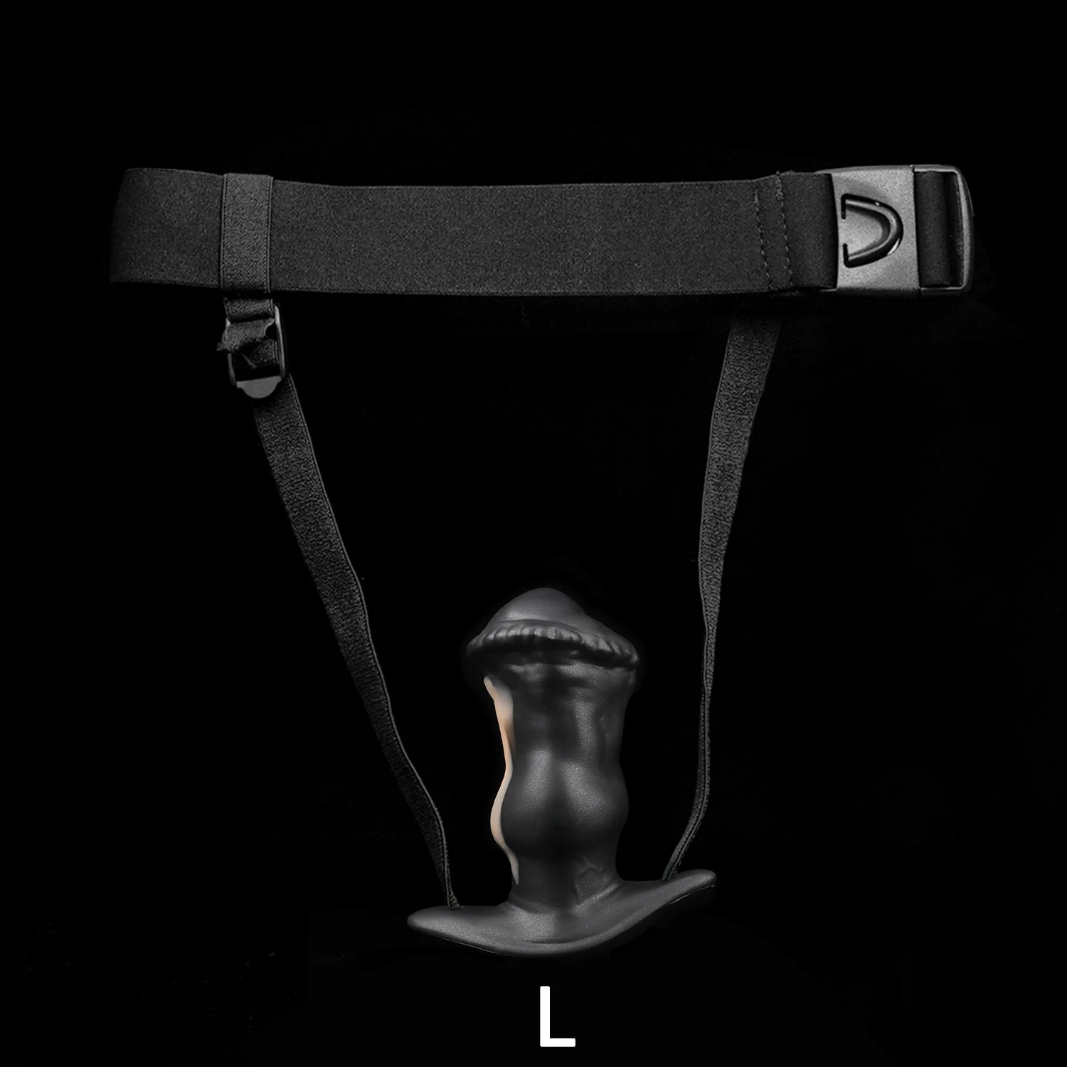 IPONY + STRAP - Image 11