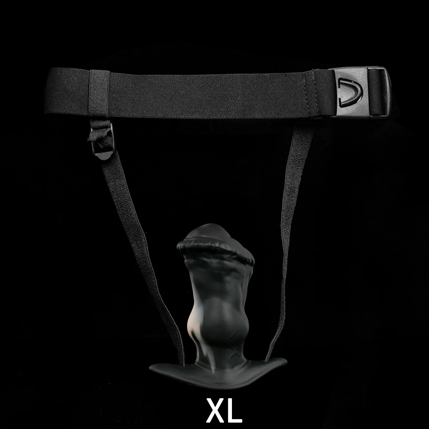 IPONY + STRAP - Image 12