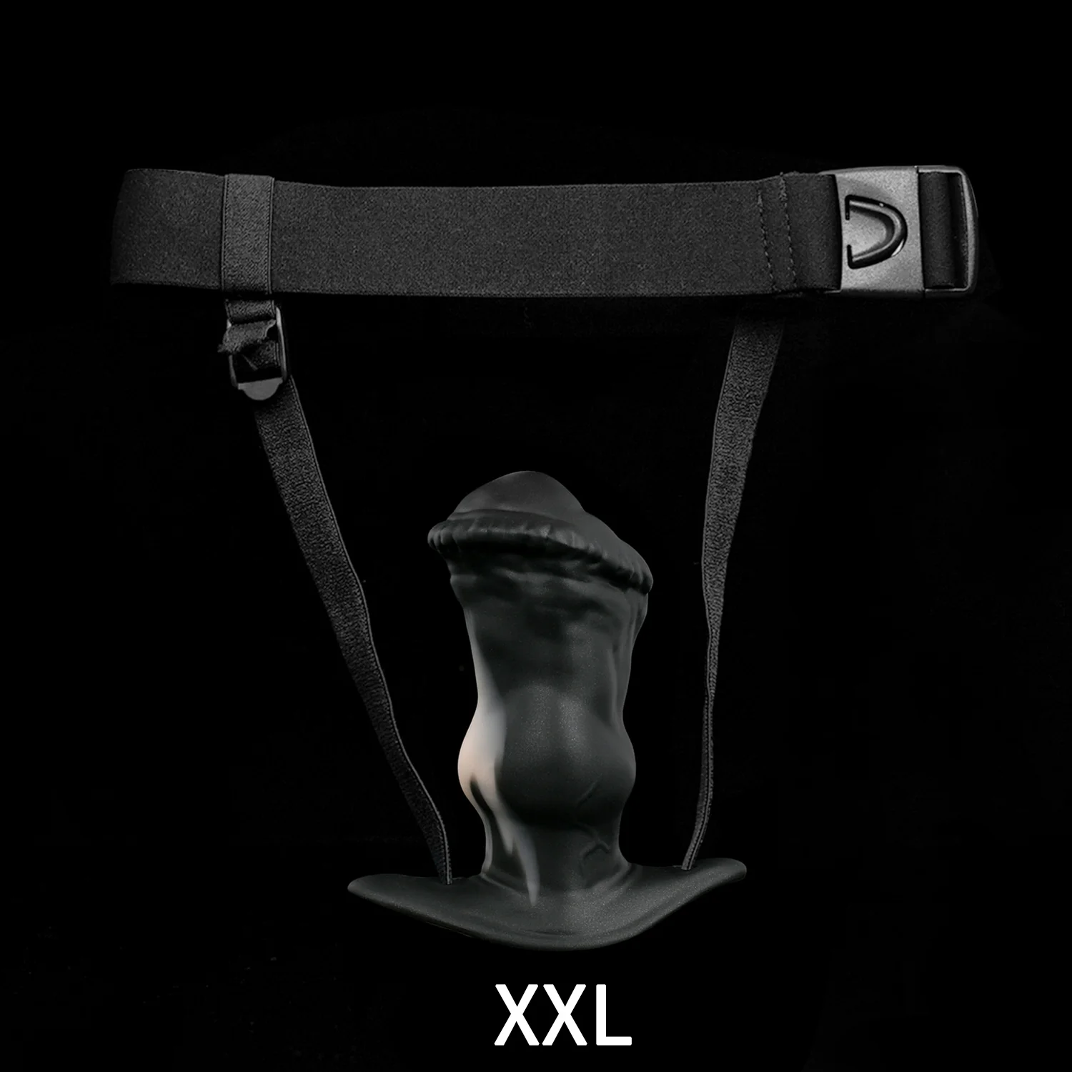 IPONY + STRAP - Image 13