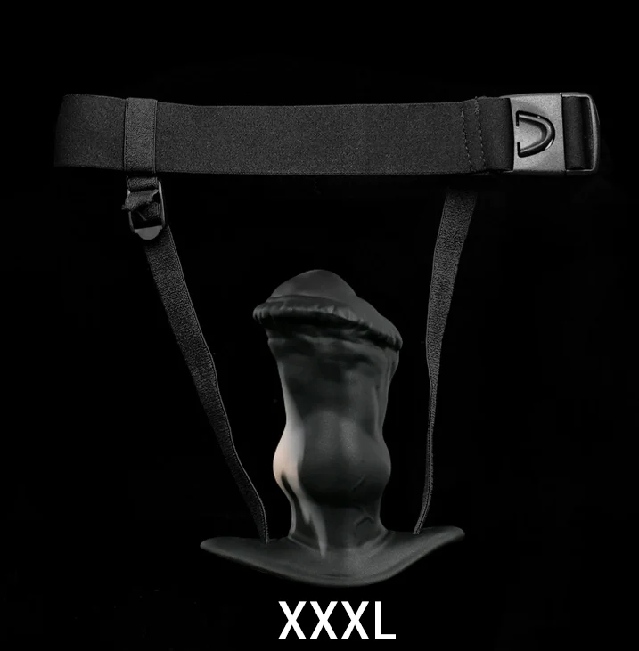 IPONY + STRAP - Image 14