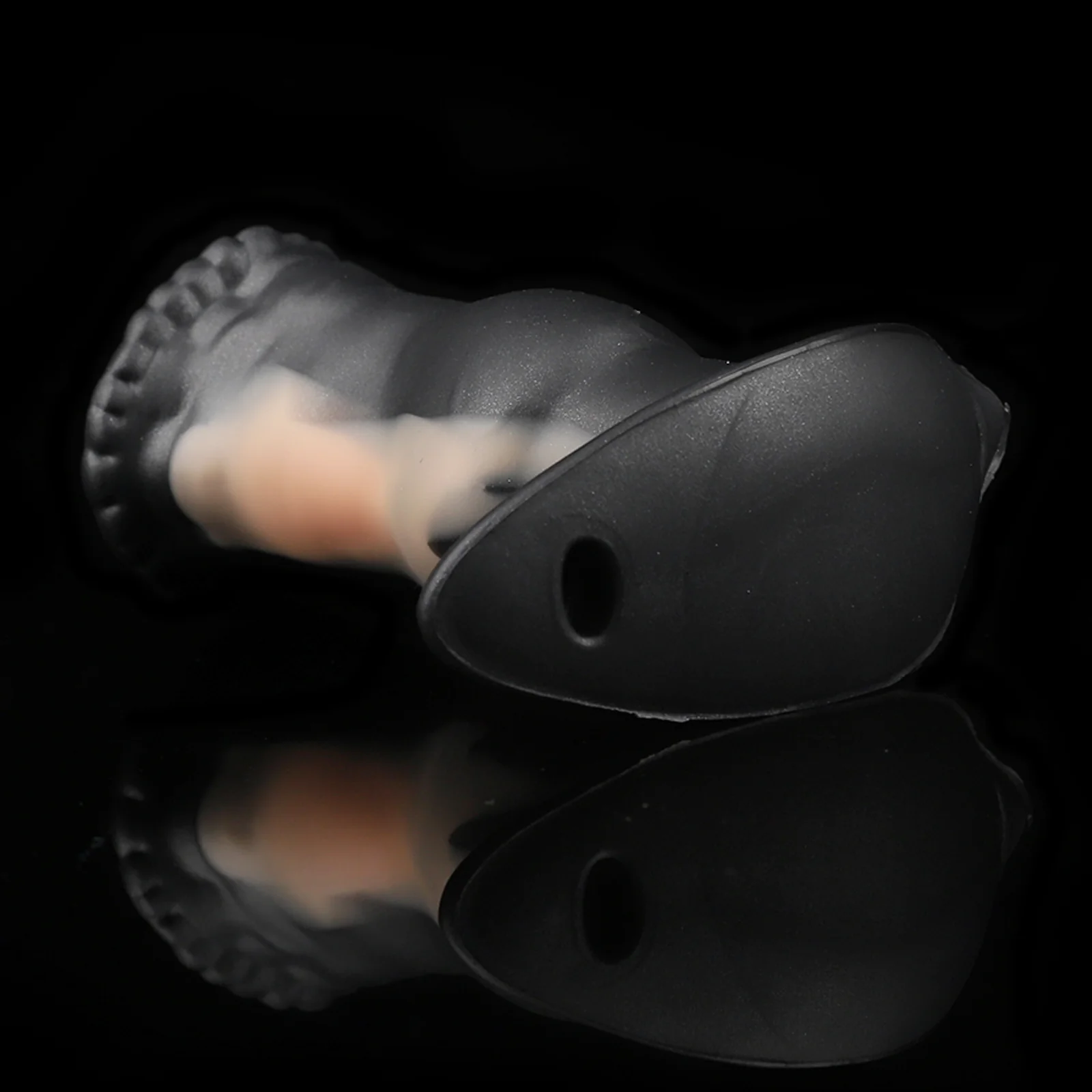 IPONY + STRAP - Image 3