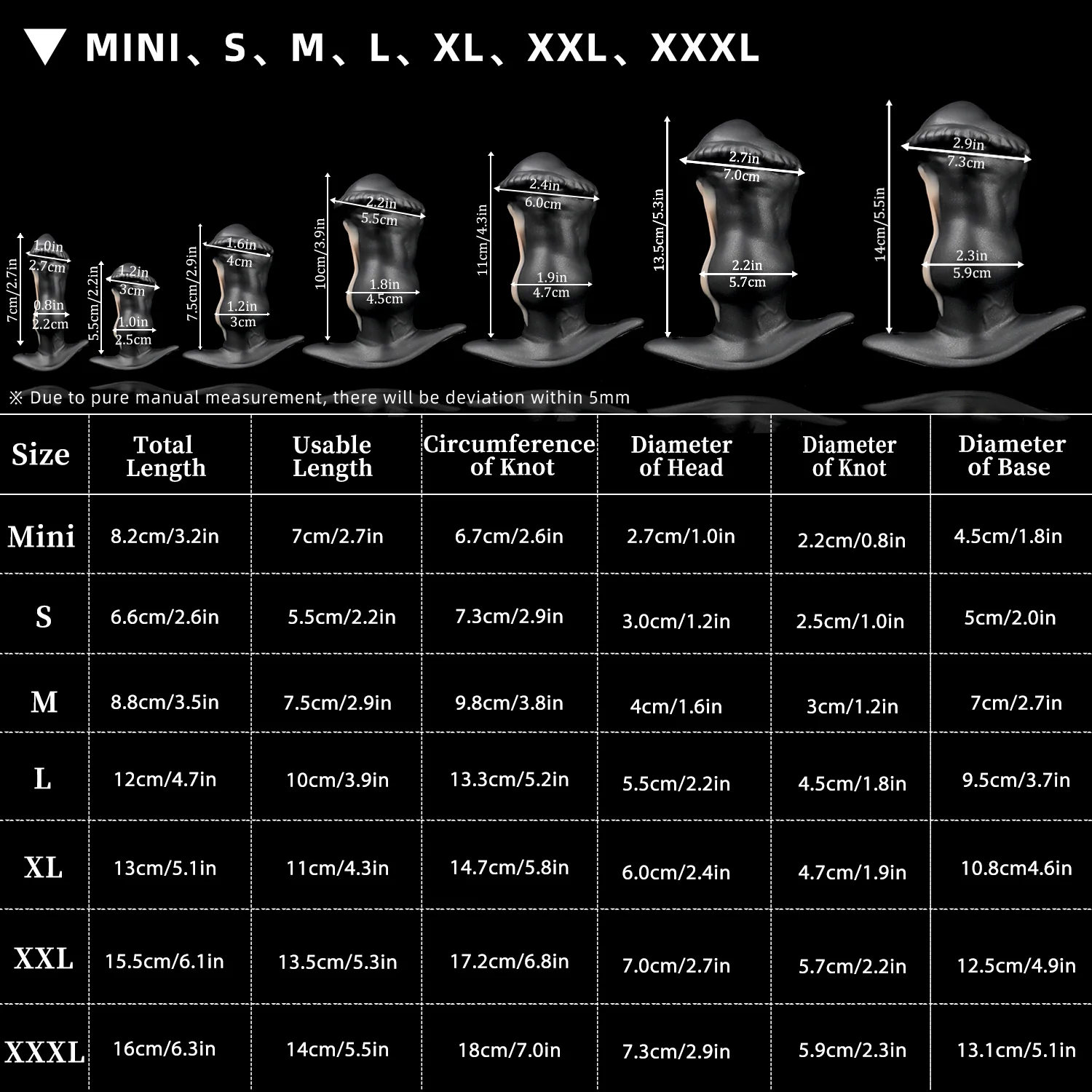 IPONY + STRAP - Image 4