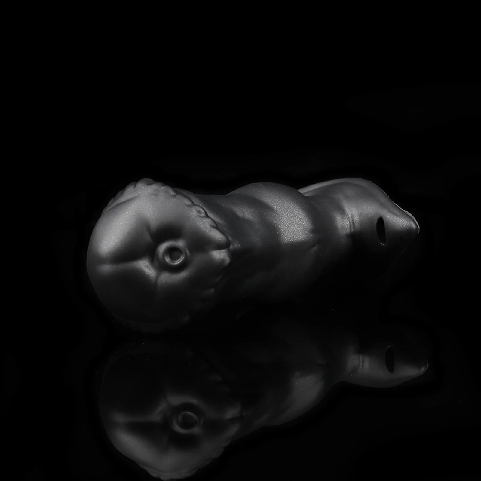 IPONY + STRAP - Image 5